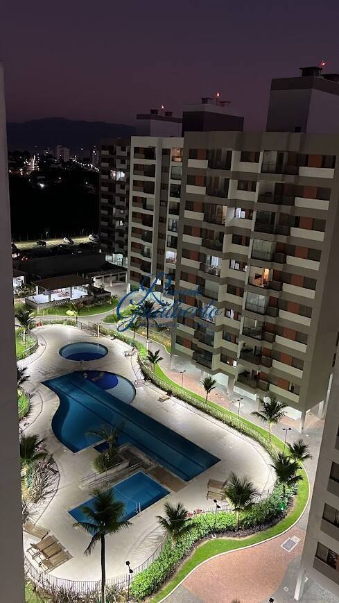 Apartamento, 2 quartos, 61 m² - Foto 29