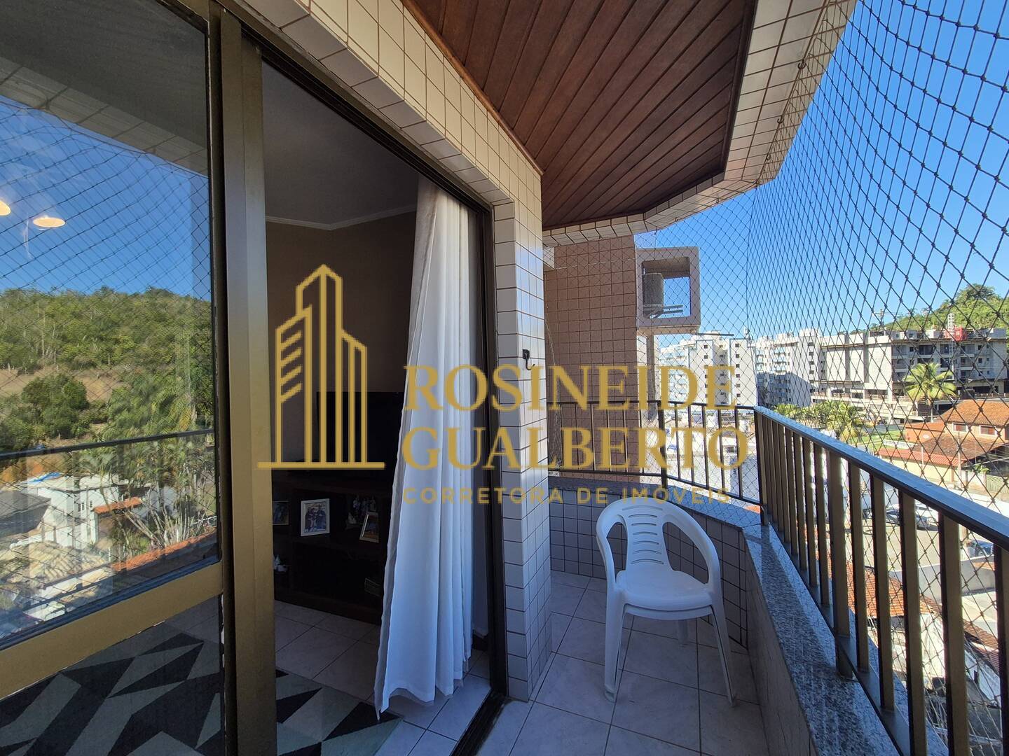 Apartamento, 2 quartos, 77 m² - Foto 5