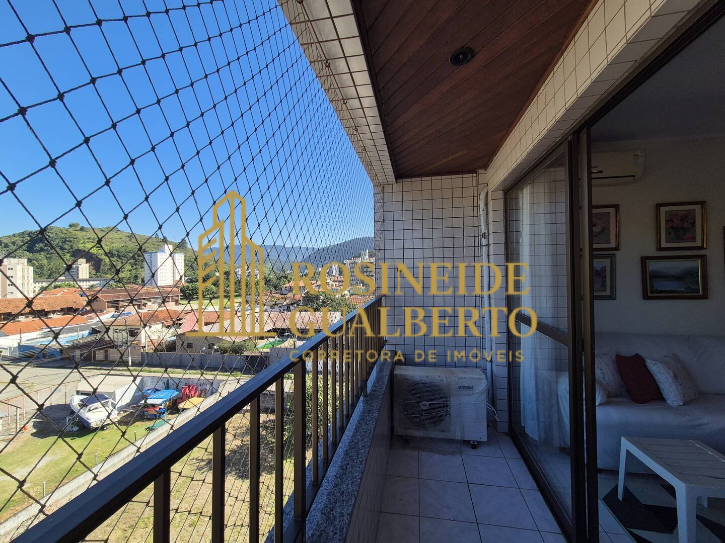 Apartamento, 2 quartos, 77 m² - Foto 6