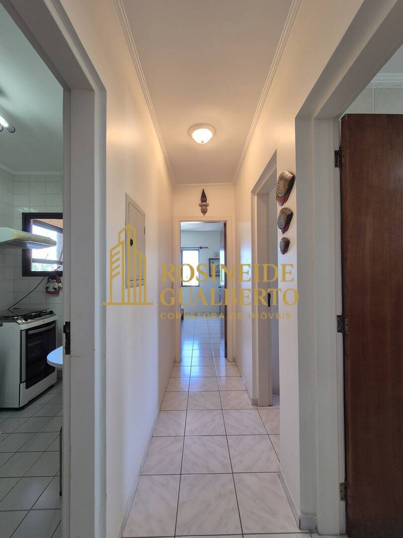 Apartamento, 2 quartos, 77 m² - Foto 8