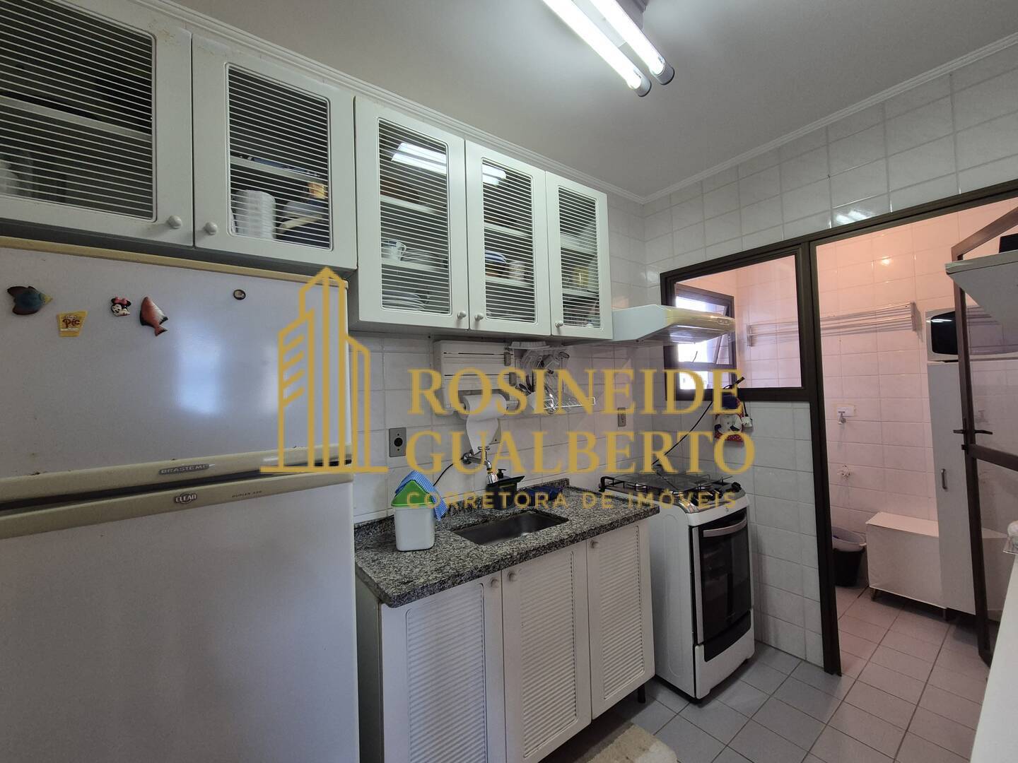 Apartamento, 2 quartos, 77 m² - Foto 10