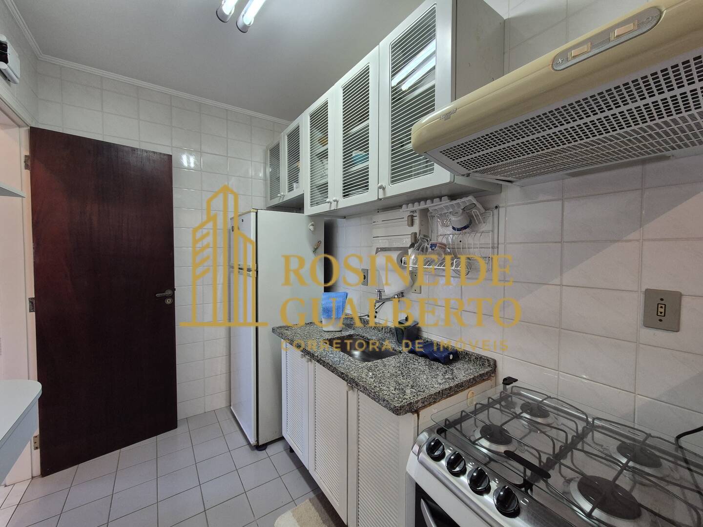 Apartamento, 2 quartos, 77 m² - Foto 11