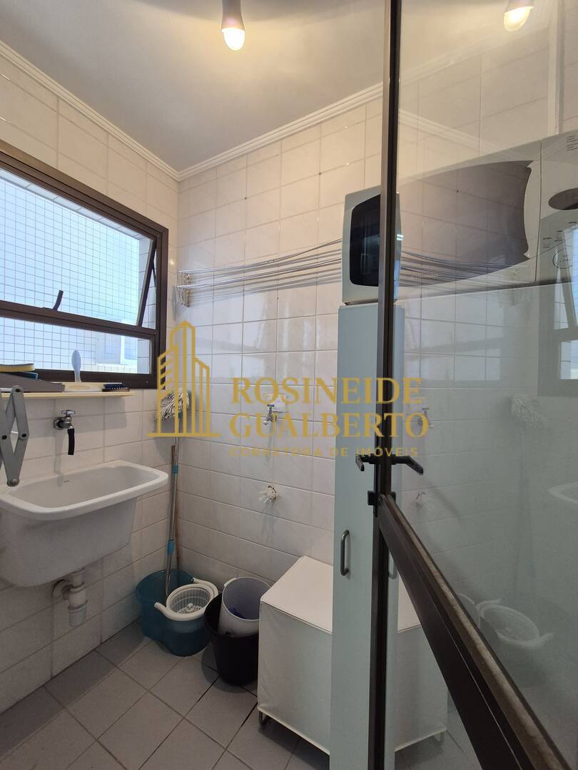 Apartamento, 2 quartos, 77 m² - Foto 12