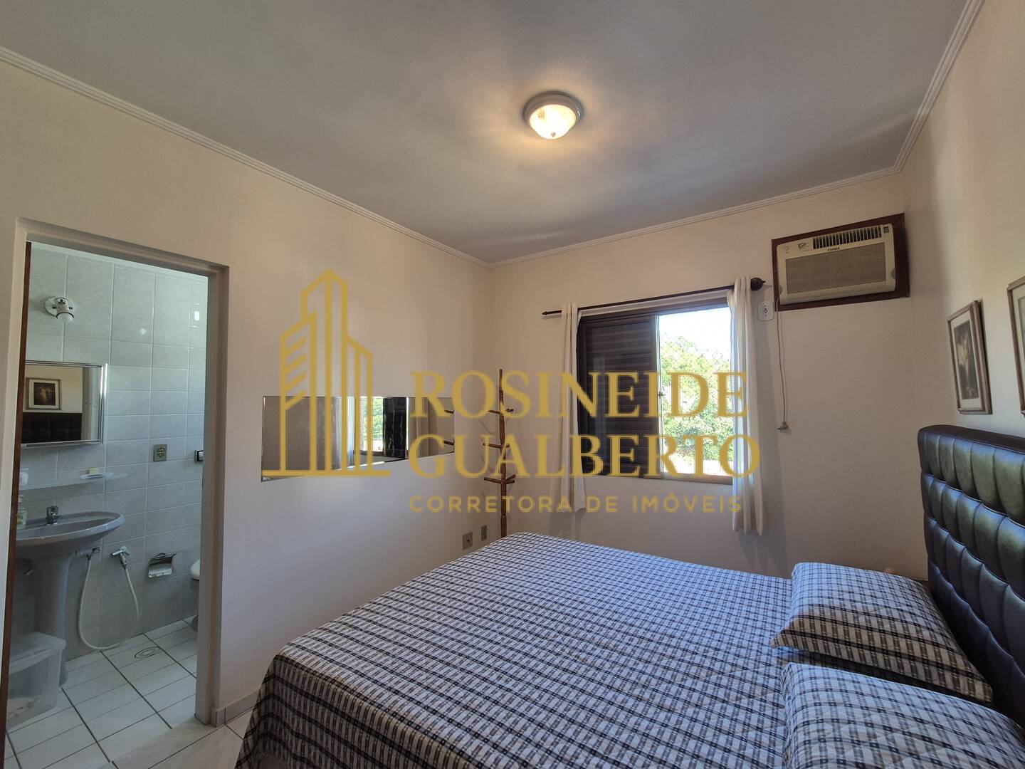 Apartamento, 2 quartos, 77 m² - Foto 13