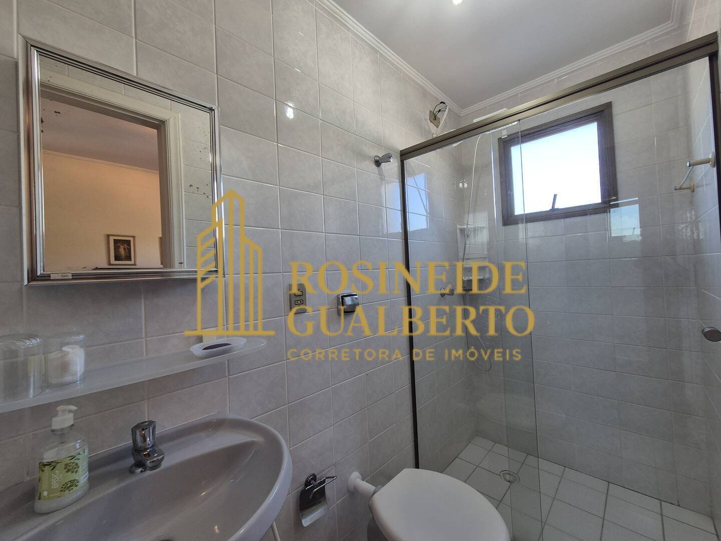 Apartamento, 2 quartos, 77 m² - Foto 15