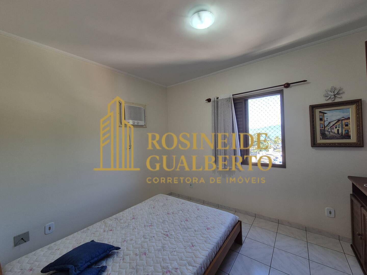 Apartamento, 2 quartos, 77 m² - Foto 17