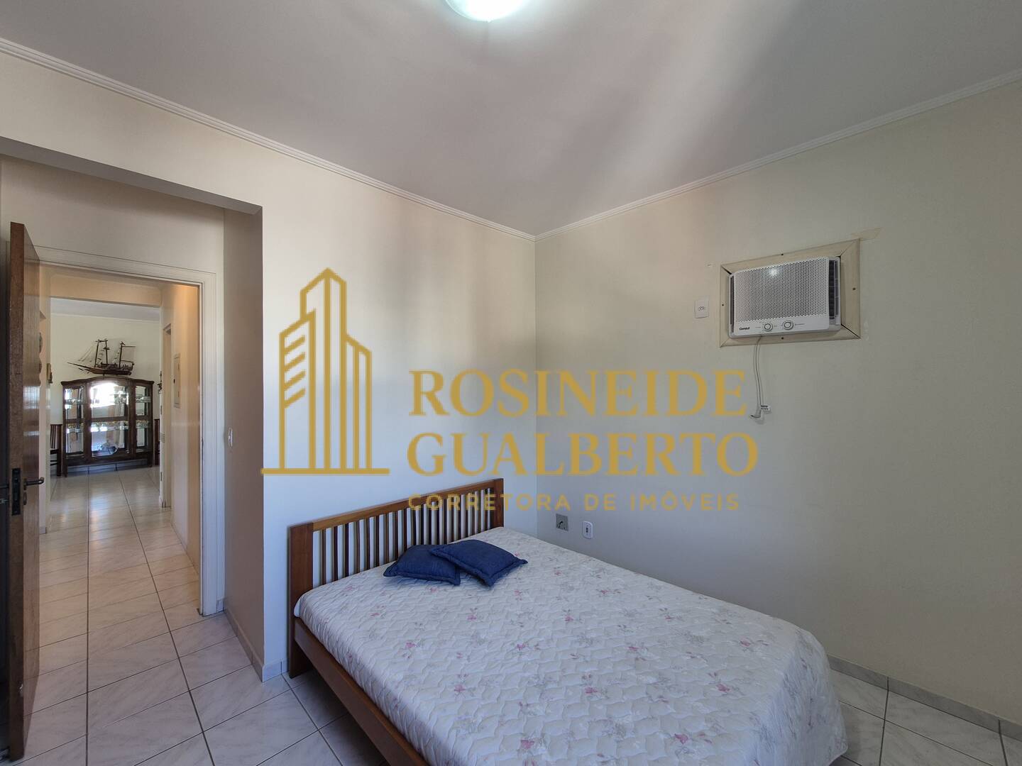 Apartamento, 2 quartos, 77 m² - Foto 19