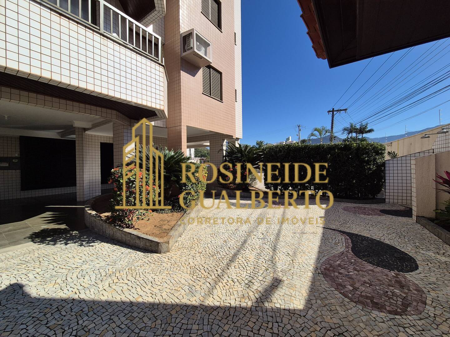 Apartamento, 2 quartos, 77 m² - Foto 20