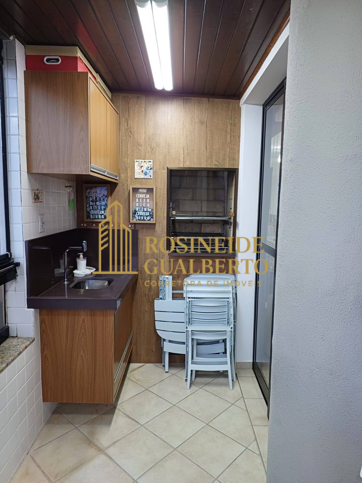 Apartamento, 3 quartos, 97 m² - Foto 7