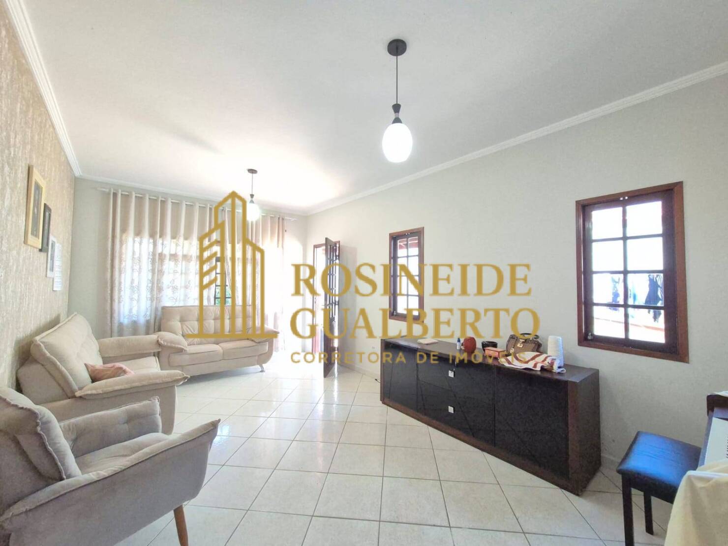 Casa, 4 quartos, 160 m² - Foto 7