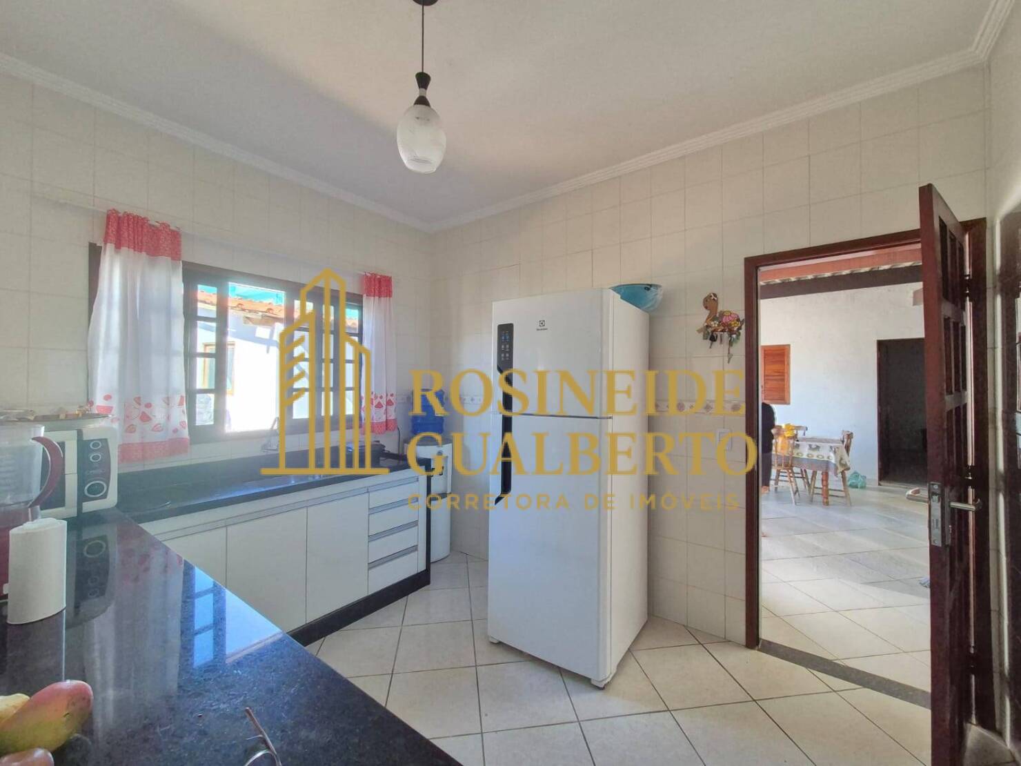 Casa, 4 quartos, 160 m² - Foto 8