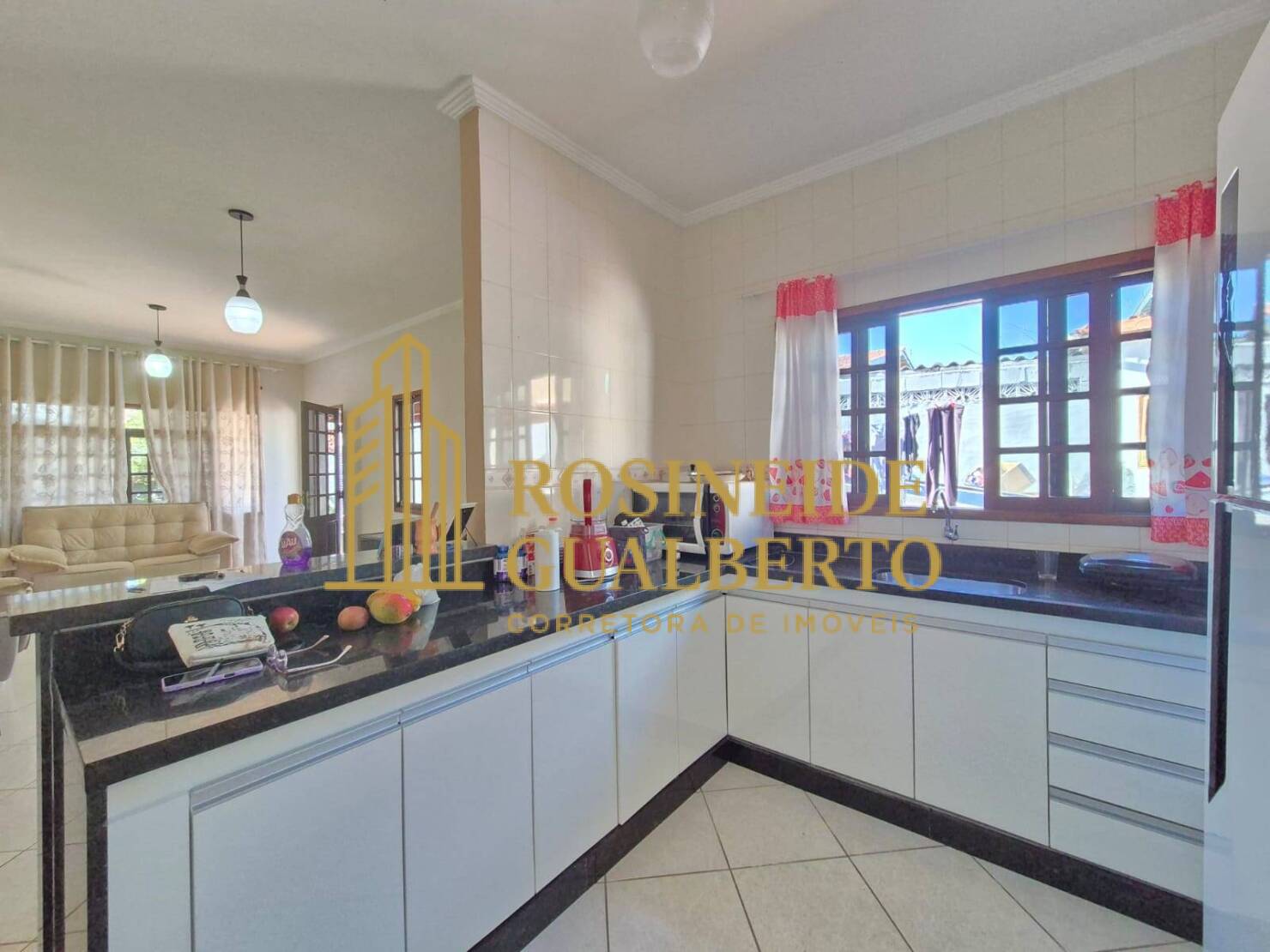 Casa, 4 quartos, 160 m² - Foto 9