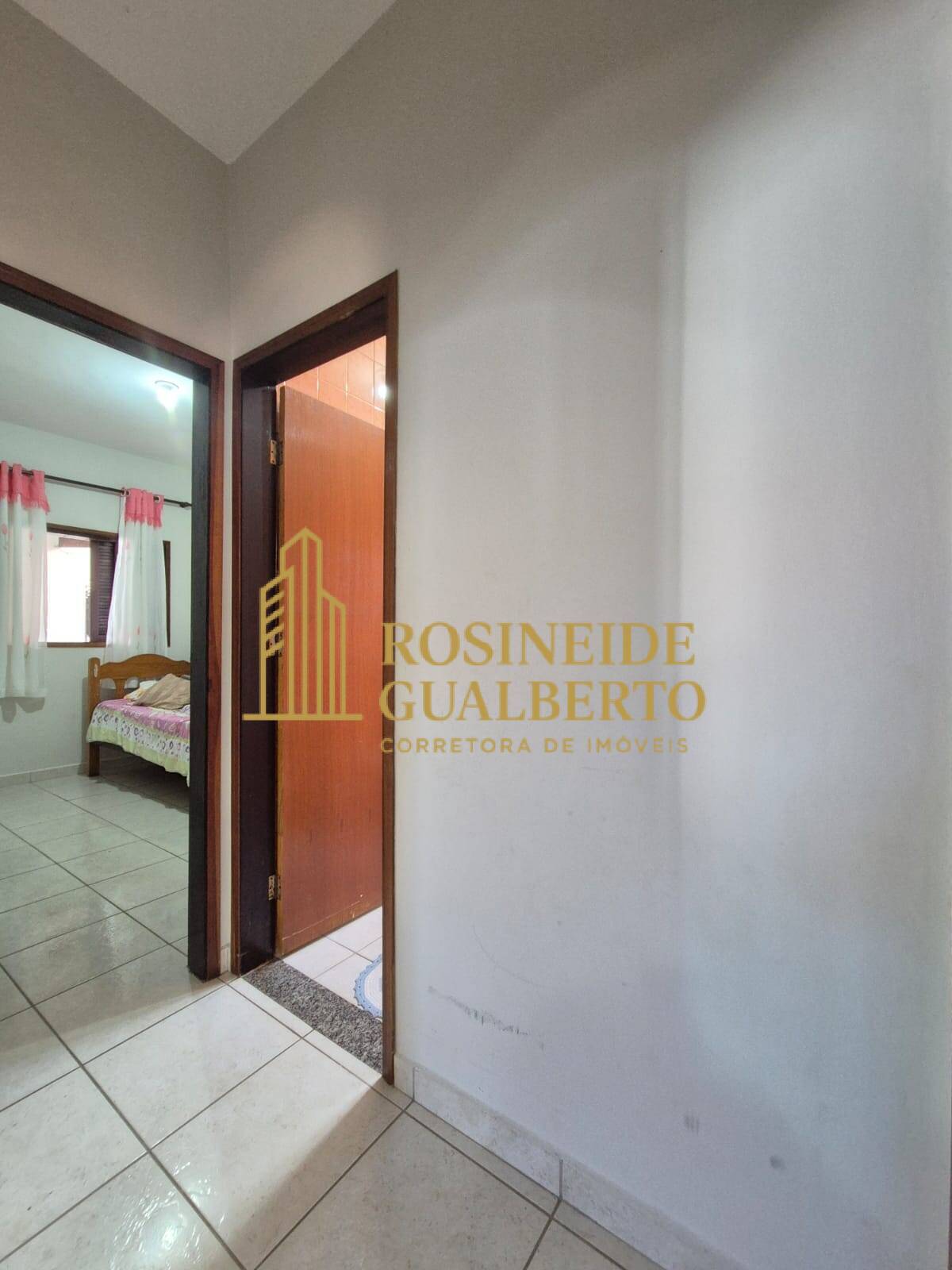 Casa, 4 quartos, 160 m² - Foto 10