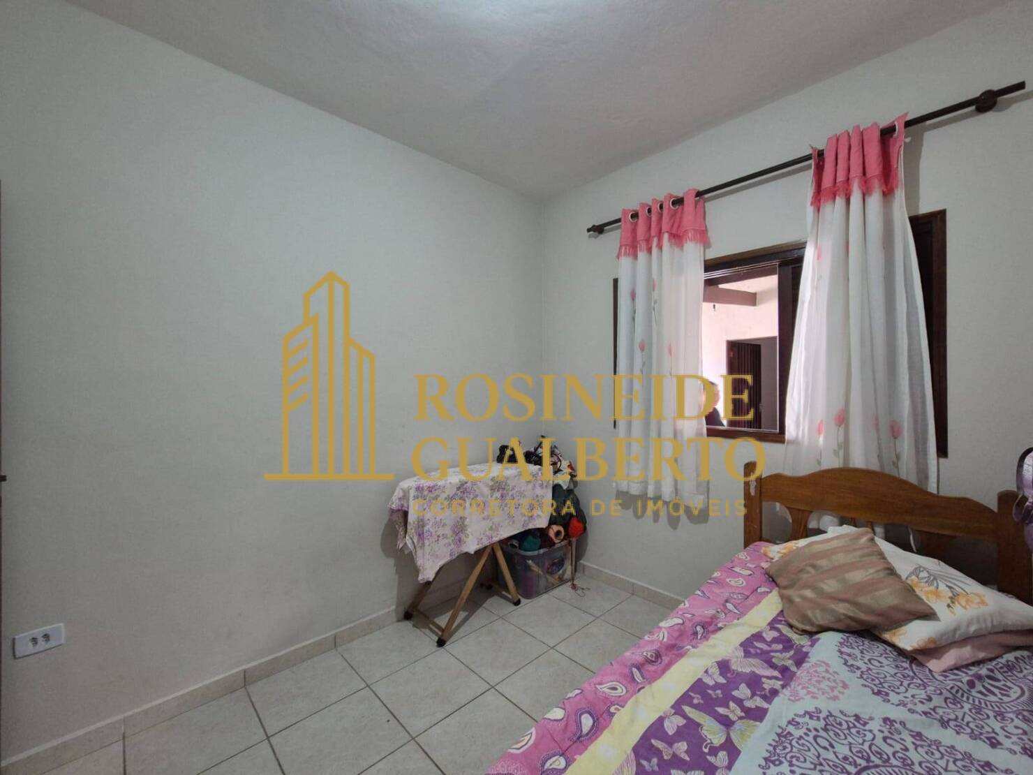 Casa, 4 quartos, 160 m² - Foto 11