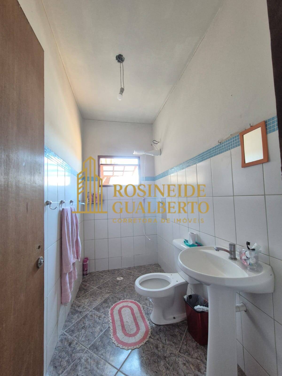 Casa, 4 quartos, 160 m² - Foto 13