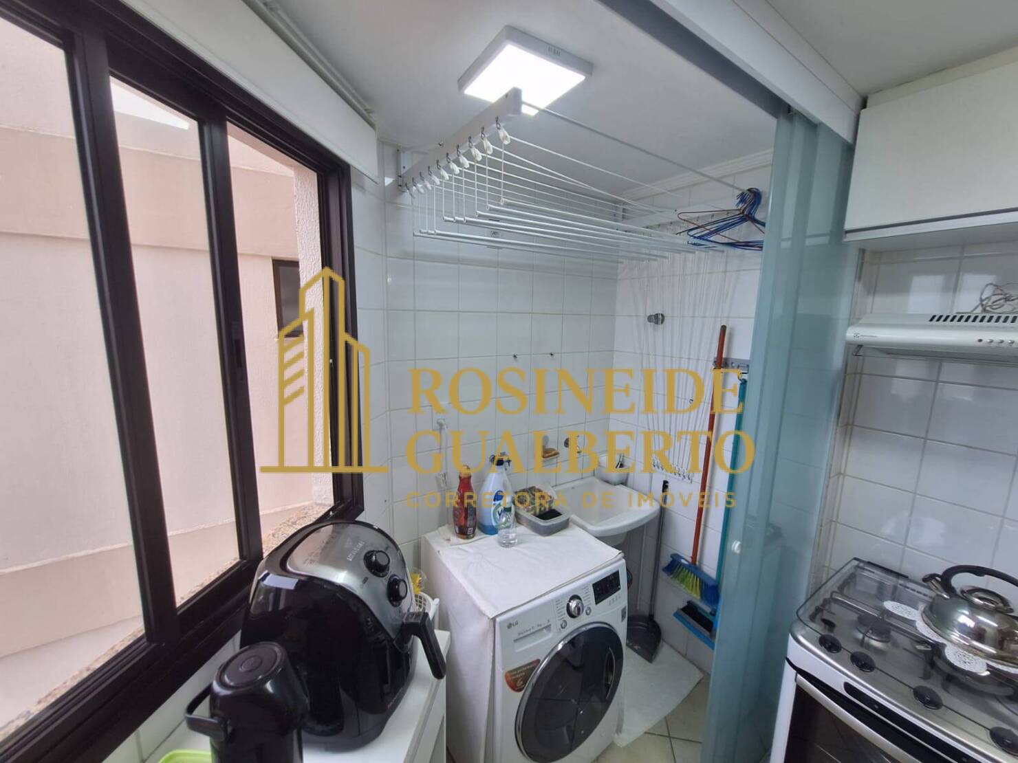 Apartamento, 3 quartos, 97 m² - Foto 10