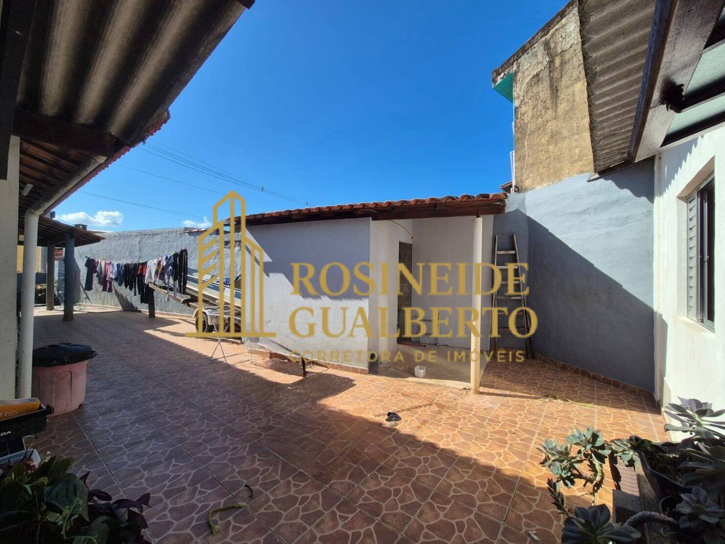 Casa, 4 quartos, 160 m² - Foto 17