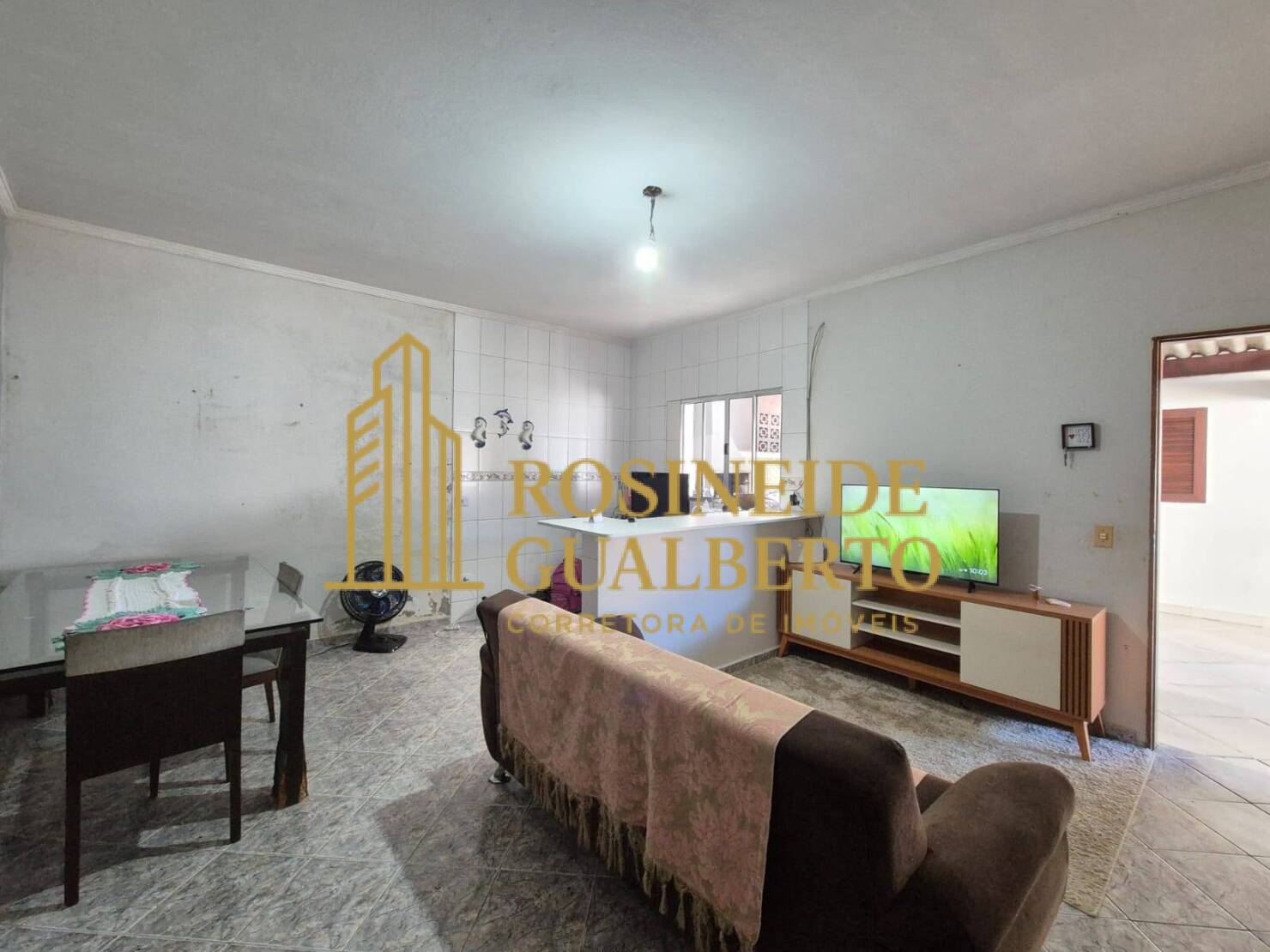 Casa, 4 quartos, 160 m² - Foto 19