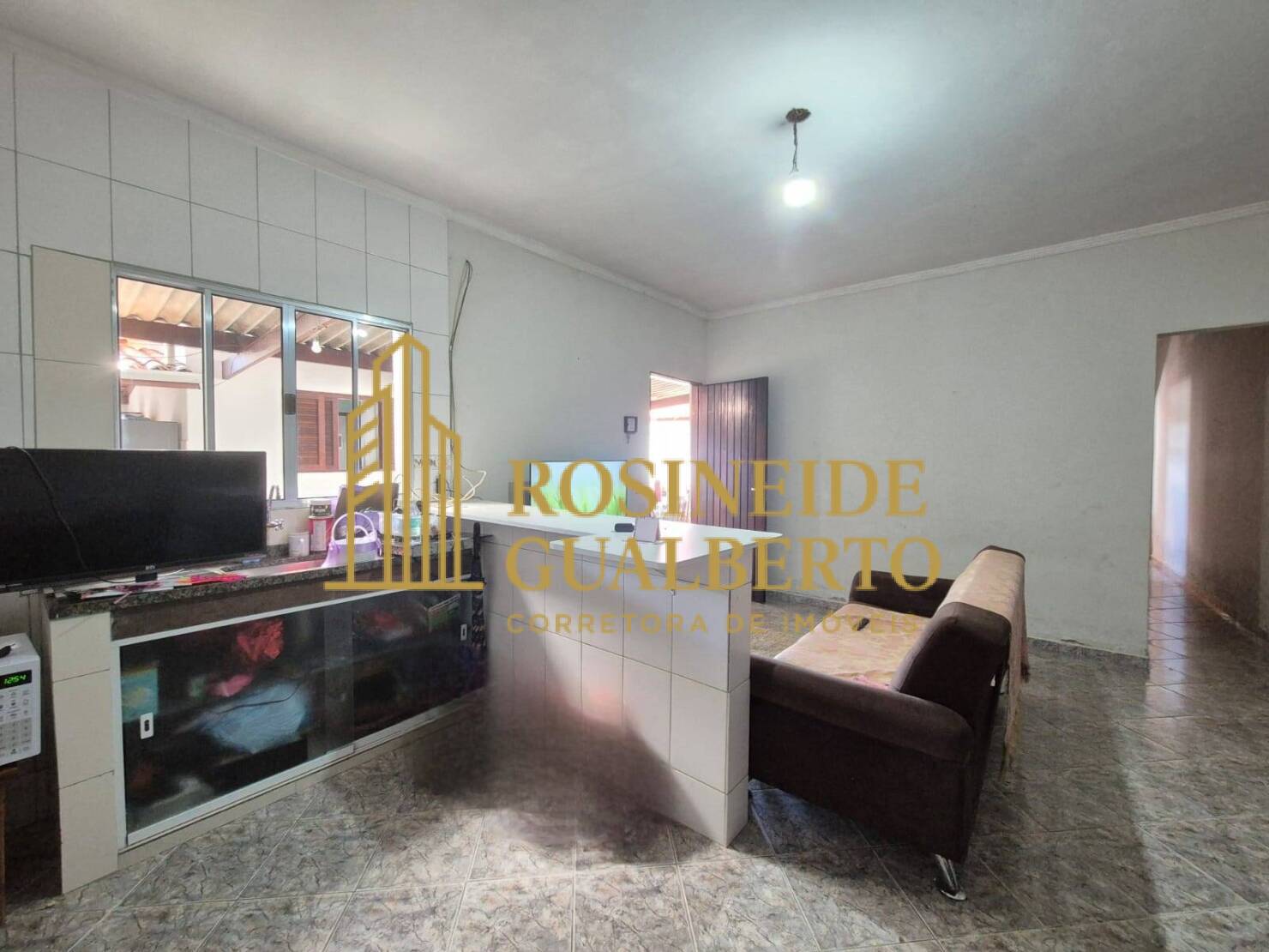 Casa, 4 quartos, 160 m² - Foto 20