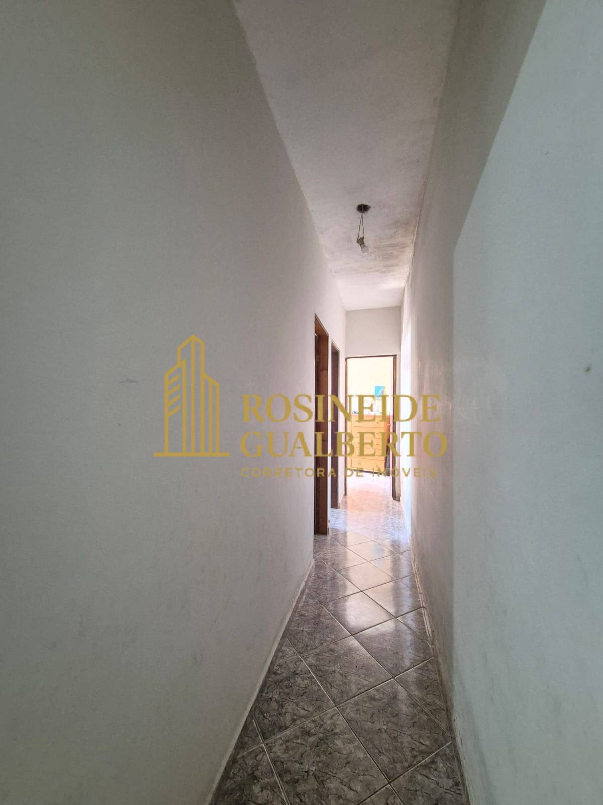 Casa, 4 quartos, 160 m² - Foto 21