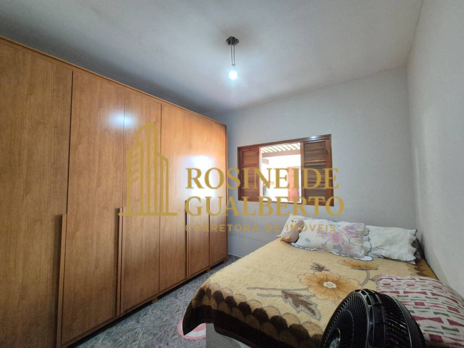 Casa, 4 quartos, 160 m² - Foto 22