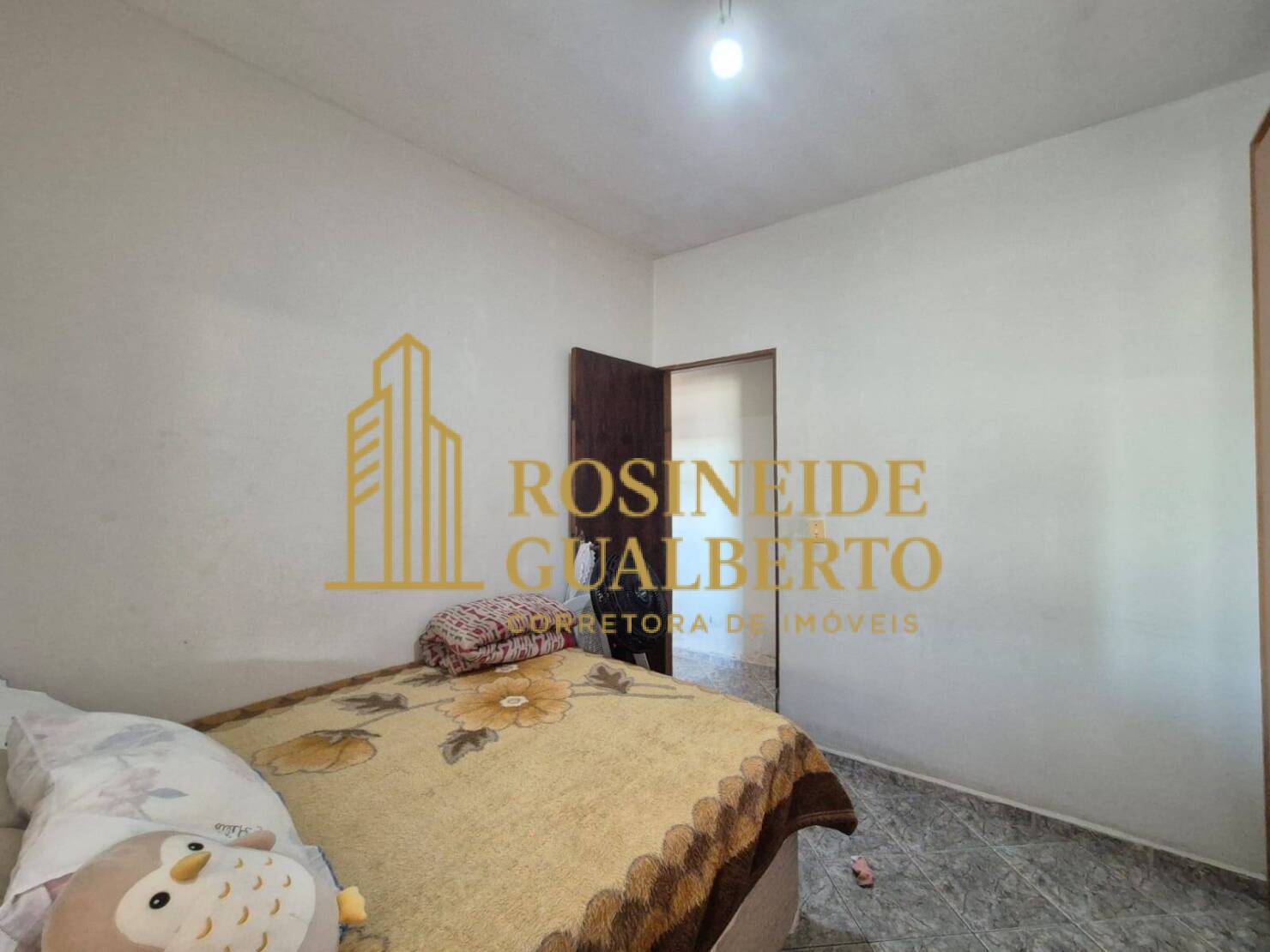 Casa, 4 quartos, 160 m² - Foto 23