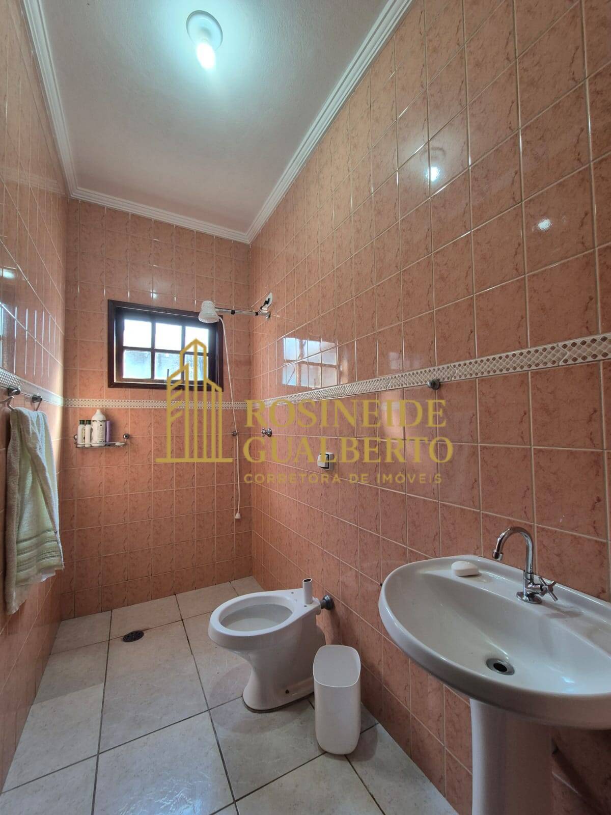 Casa, 4 quartos, 160 m² - Foto 24