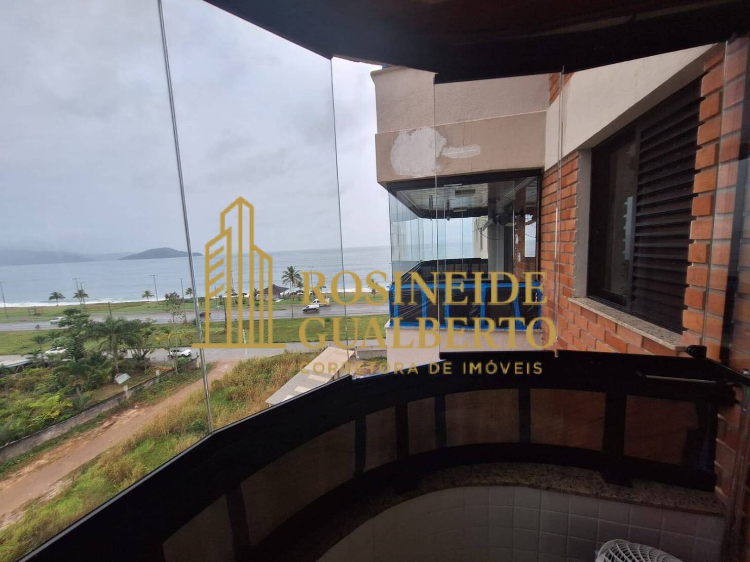 Apartamento, 3 quartos, 97 m² - Foto 11