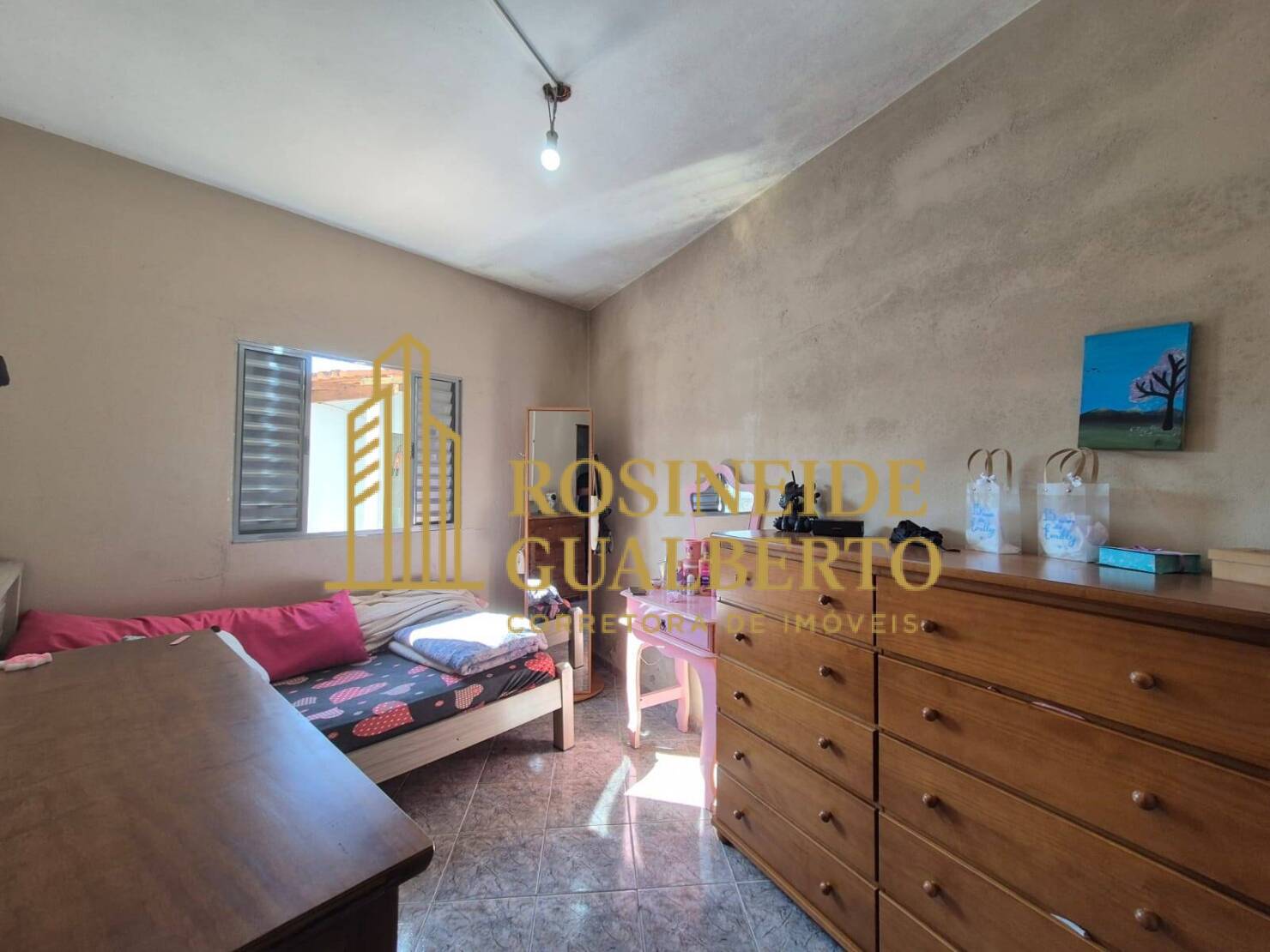 Casa, 4 quartos, 160 m² - Foto 25