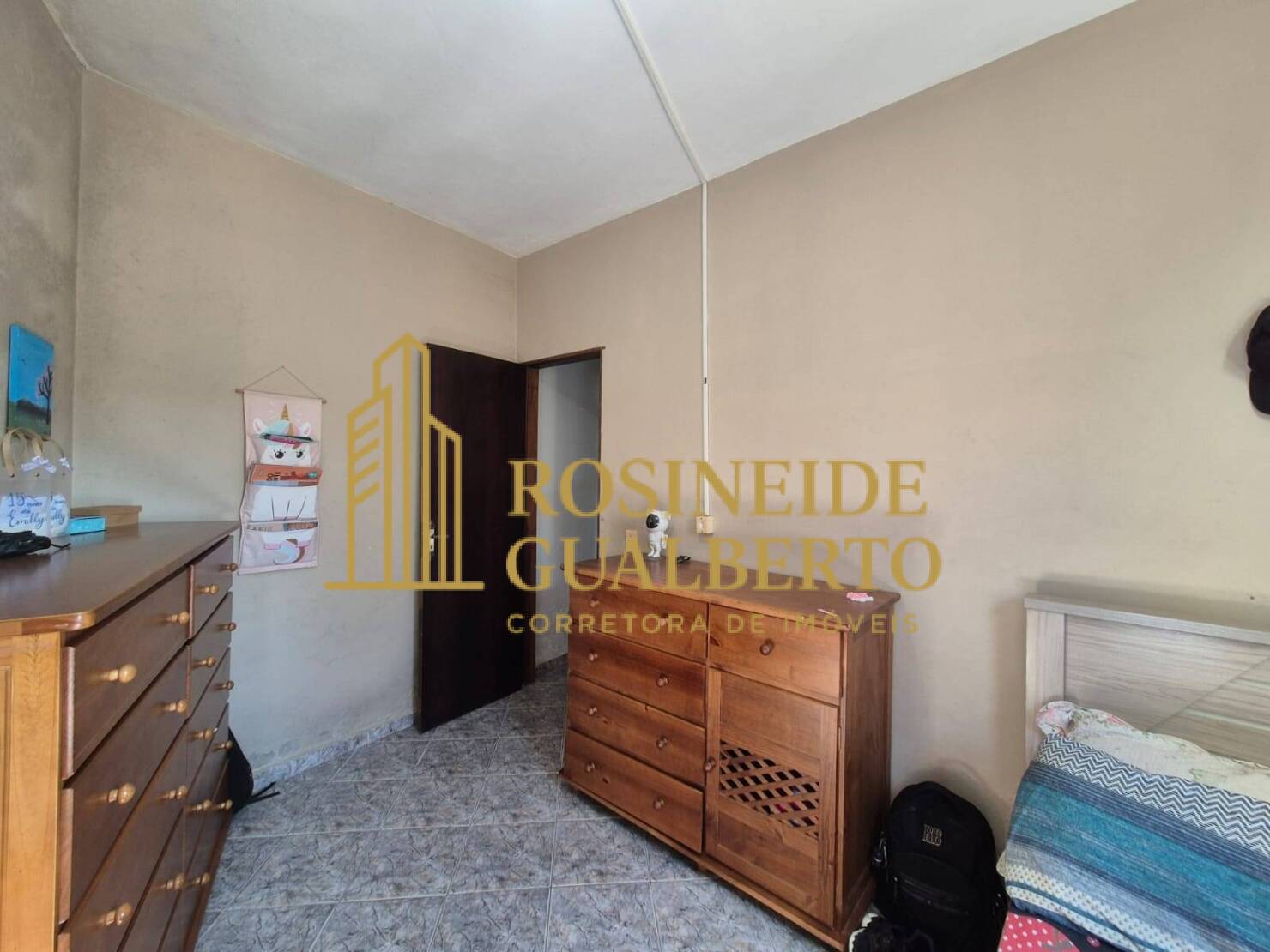 Casa, 4 quartos, 160 m² - Foto 26