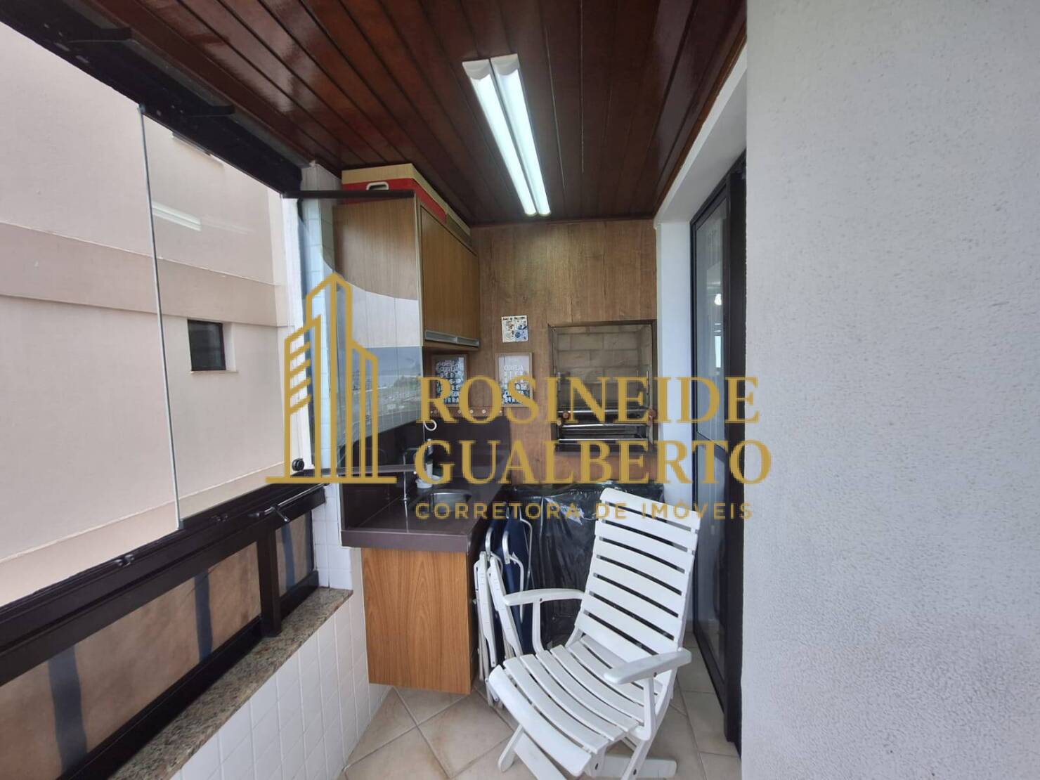 Apartamento, 3 quartos, 97 m² - Foto 12