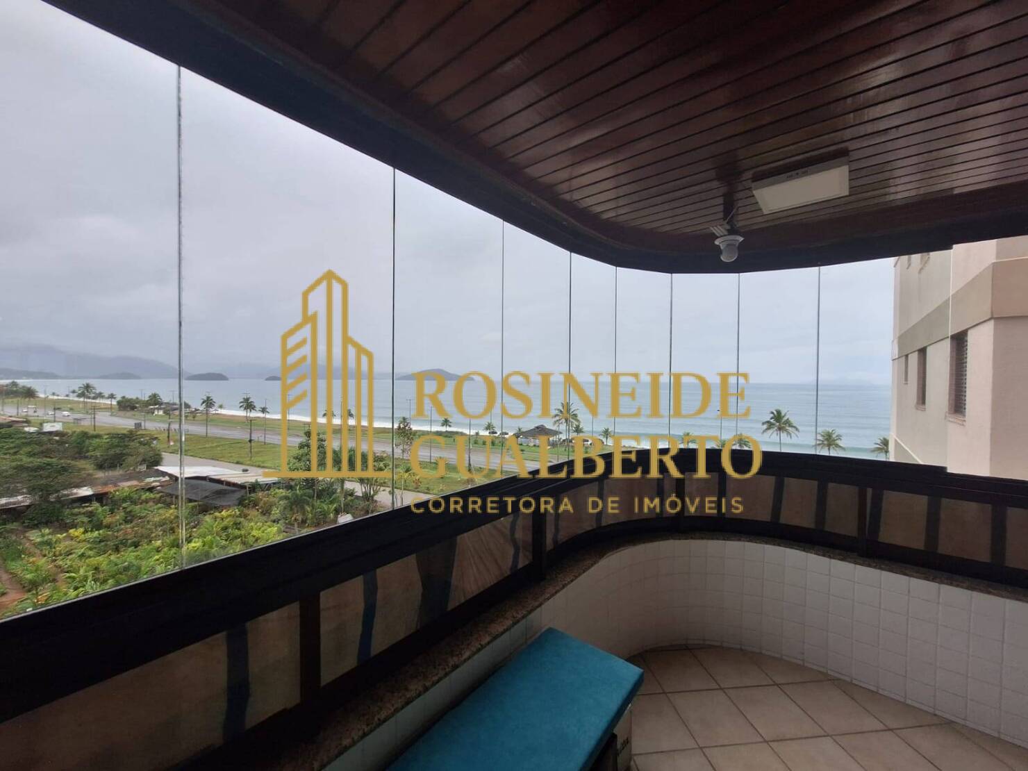 Apartamento, 3 quartos, 97 m² - Foto 13