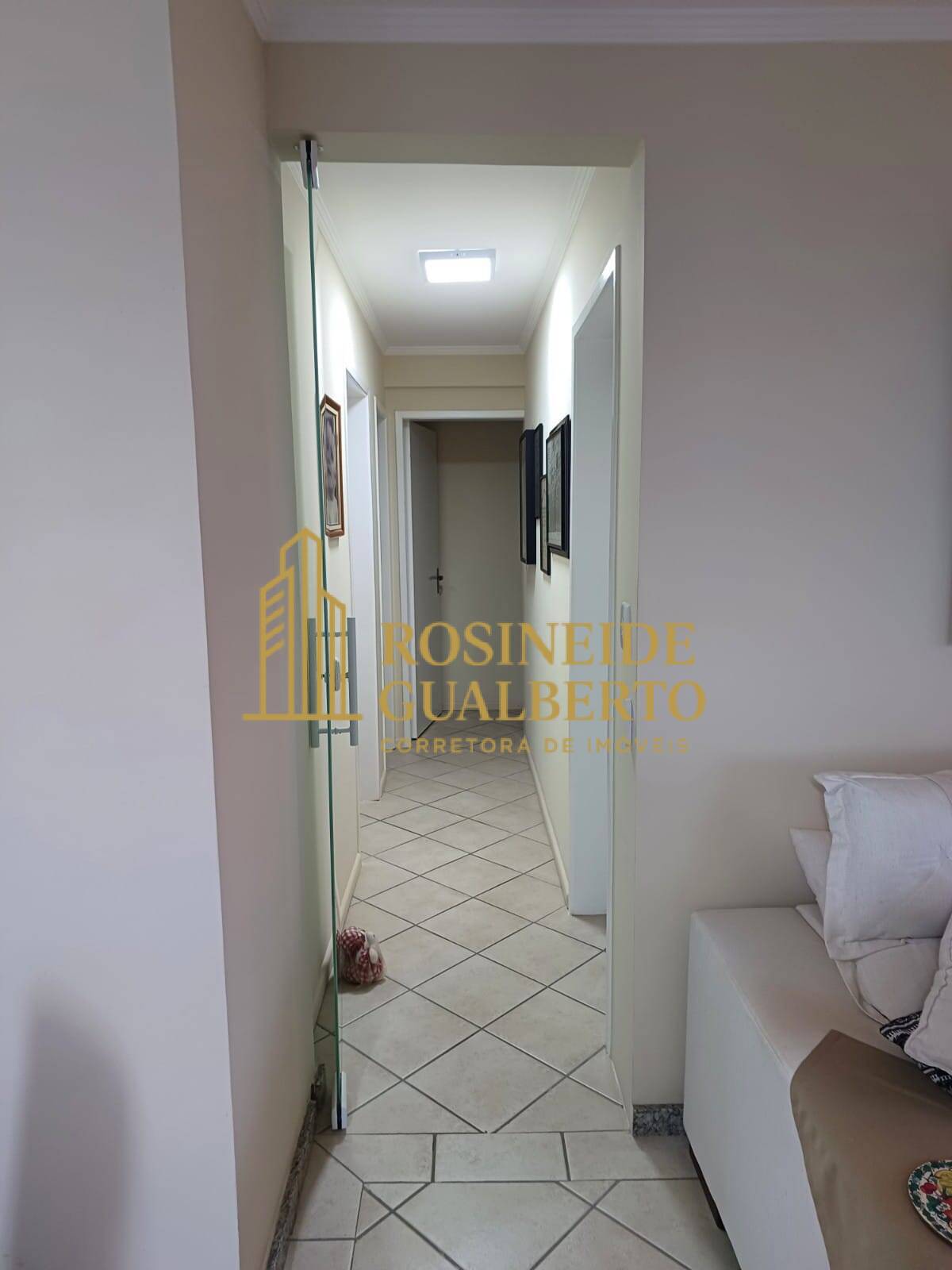 Apartamento, 3 quartos, 97 m² - Foto 14