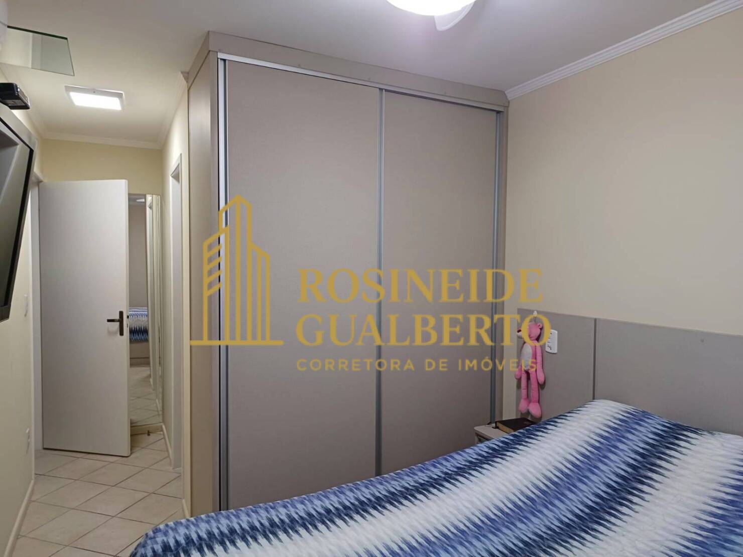 Apartamento, 3 quartos, 97 m² - Foto 16