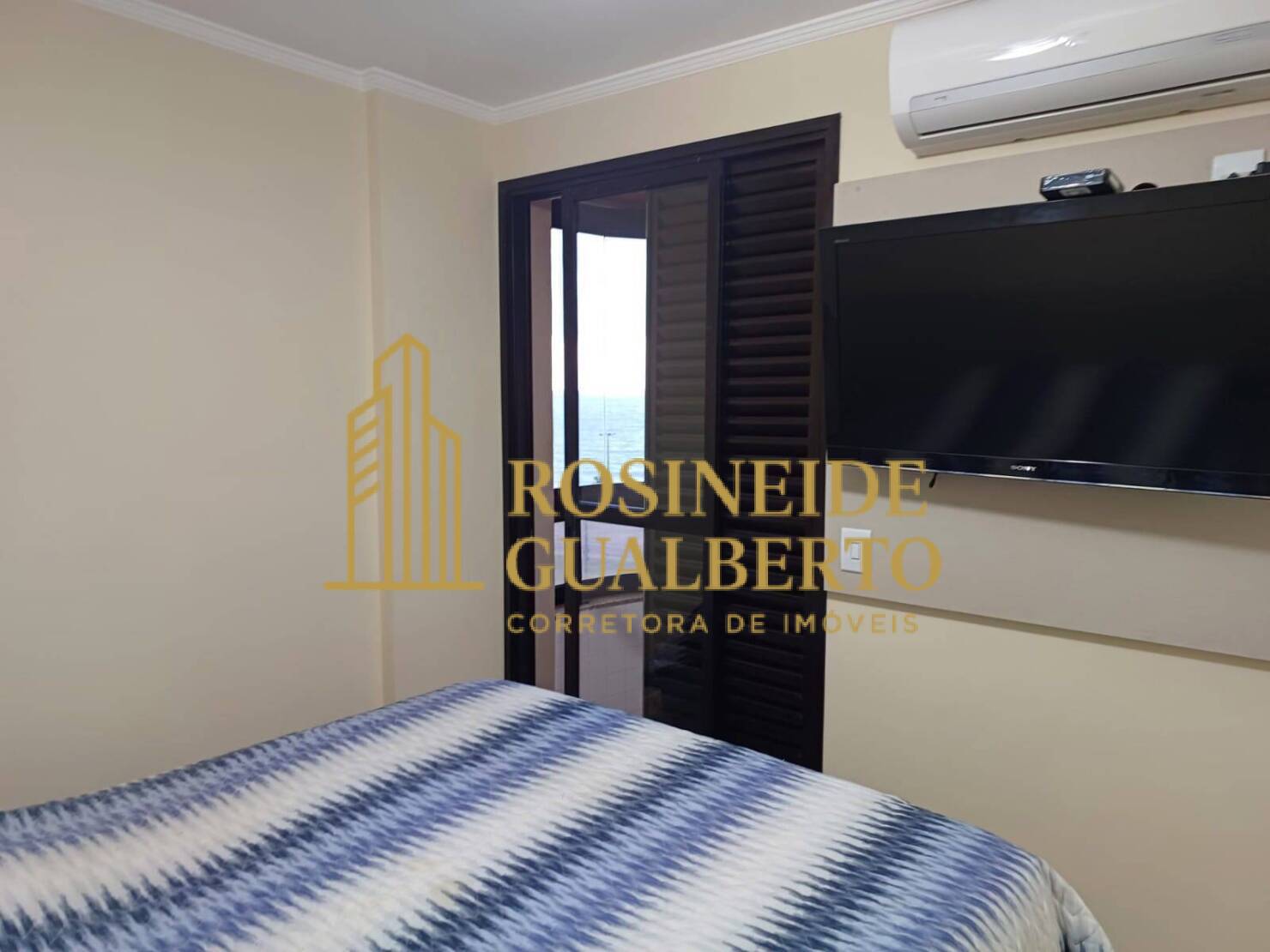 Apartamento, 3 quartos, 97 m² - Foto 17