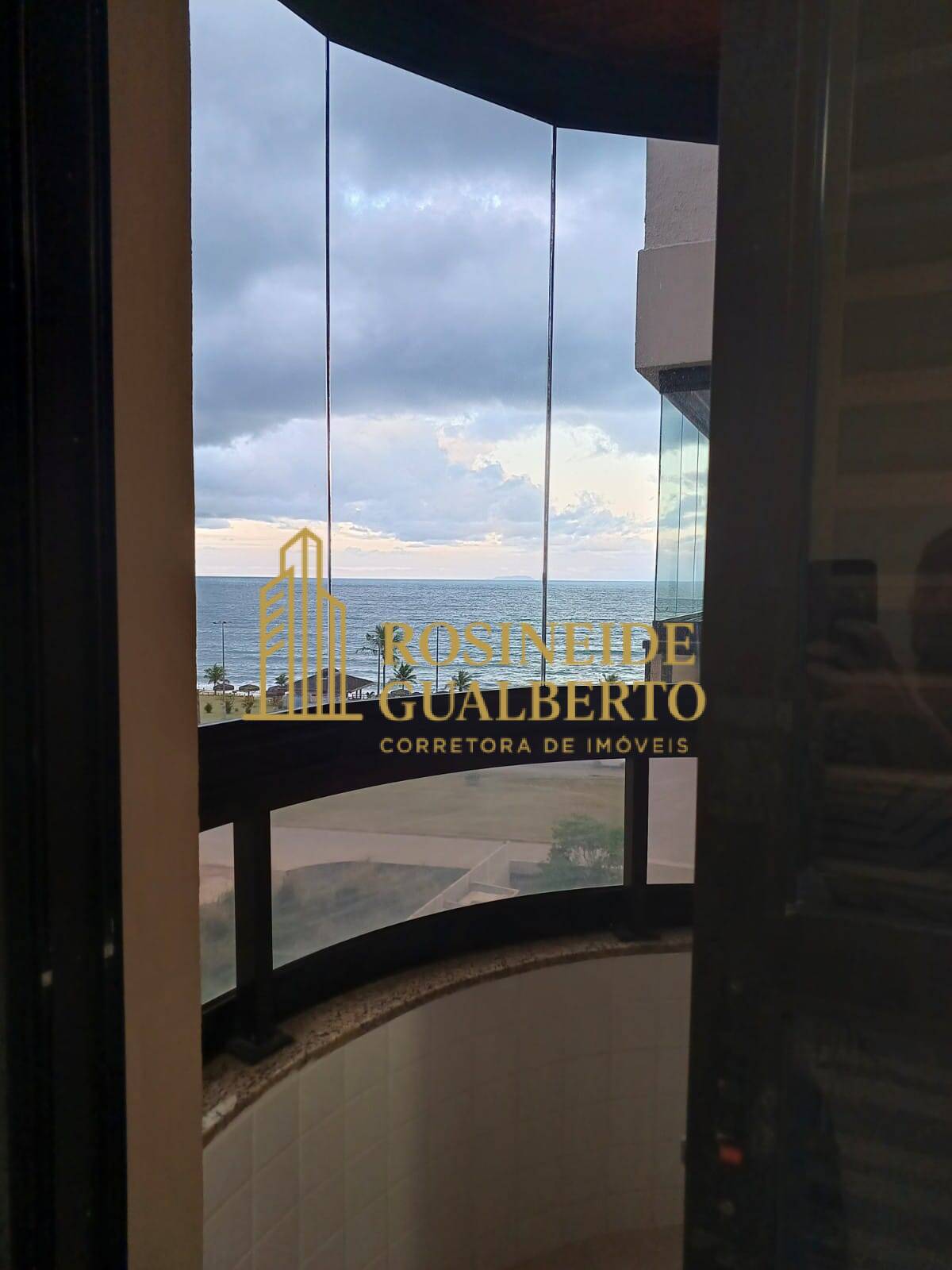 Apartamento, 3 quartos, 97 m² - Foto 18