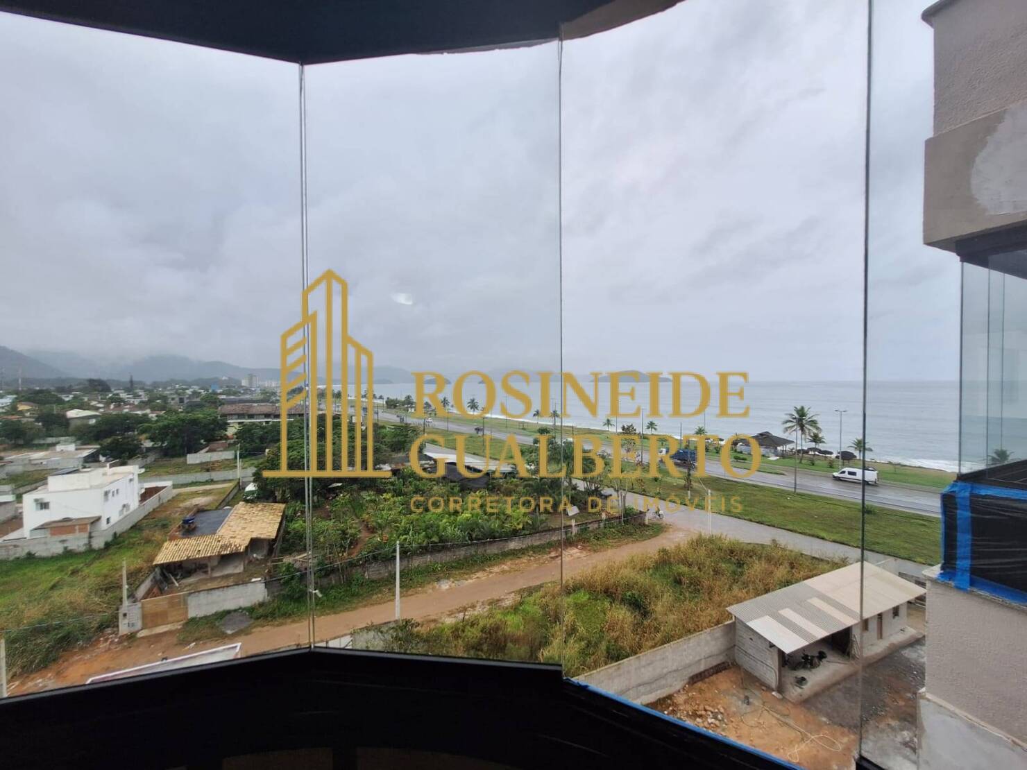 Apartamento, 3 quartos, 97 m² - Foto 19