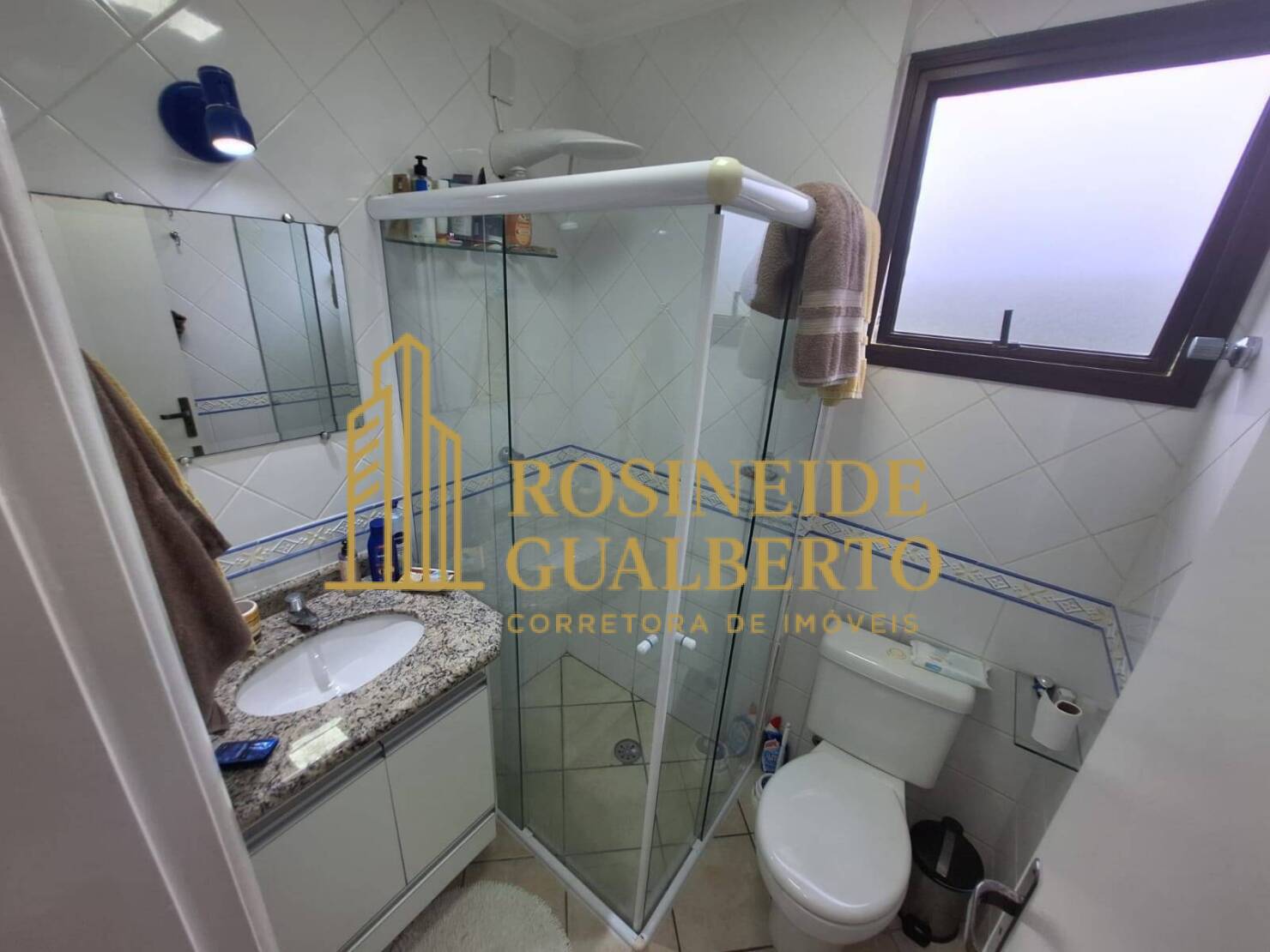 Apartamento, 3 quartos, 97 m² - Foto 20