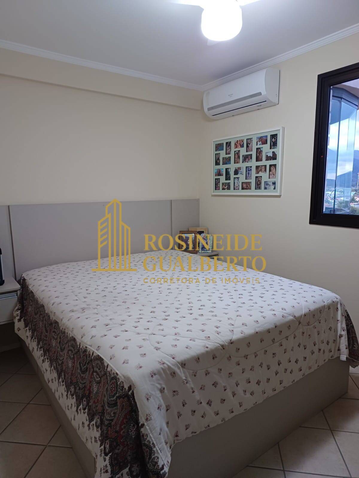 Apartamento, 3 quartos, 97 m² - Foto 21