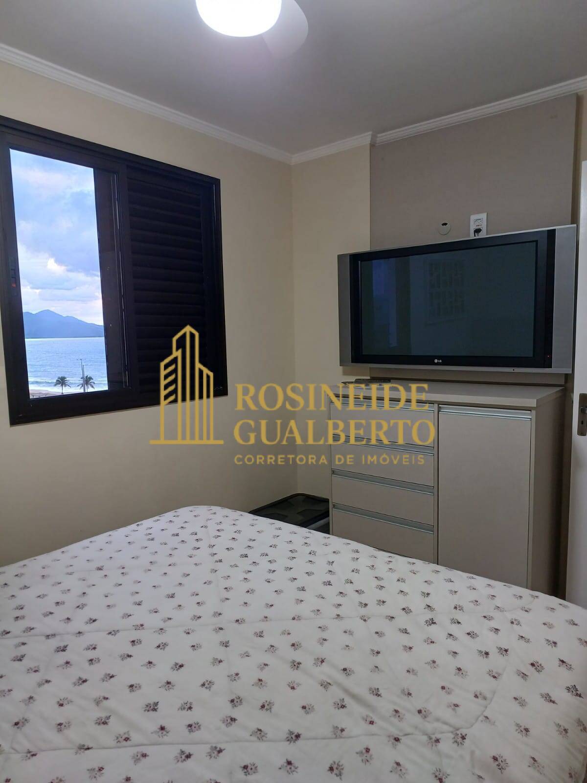 Apartamento, 3 quartos, 97 m² - Foto 22