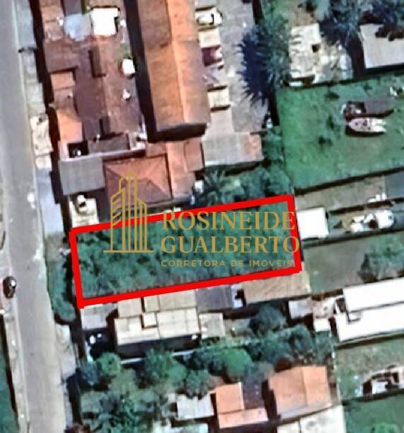 Terreno, 500 m² - Foto 1