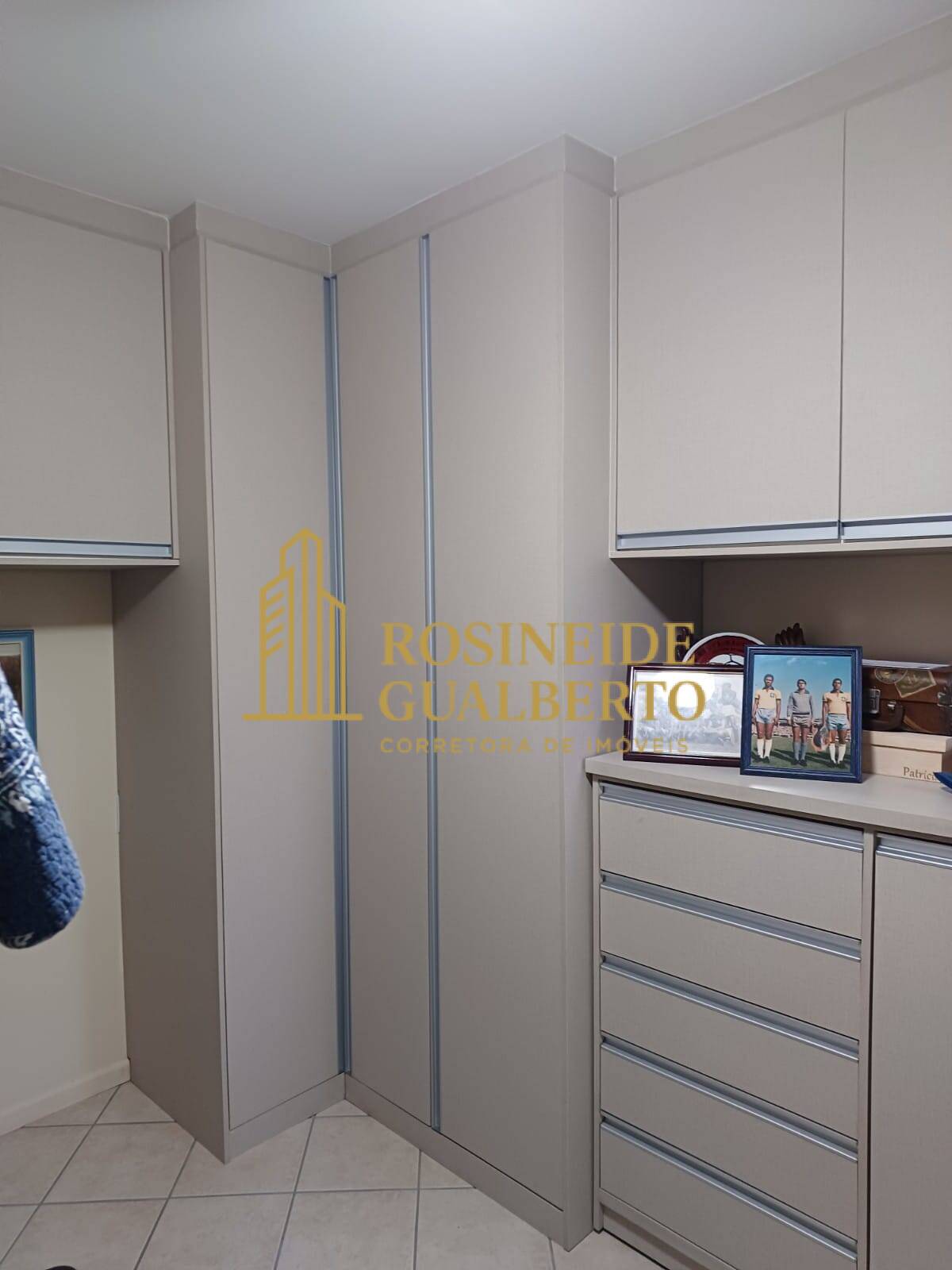 Apartamento, 3 quartos, 97 m² - Foto 23