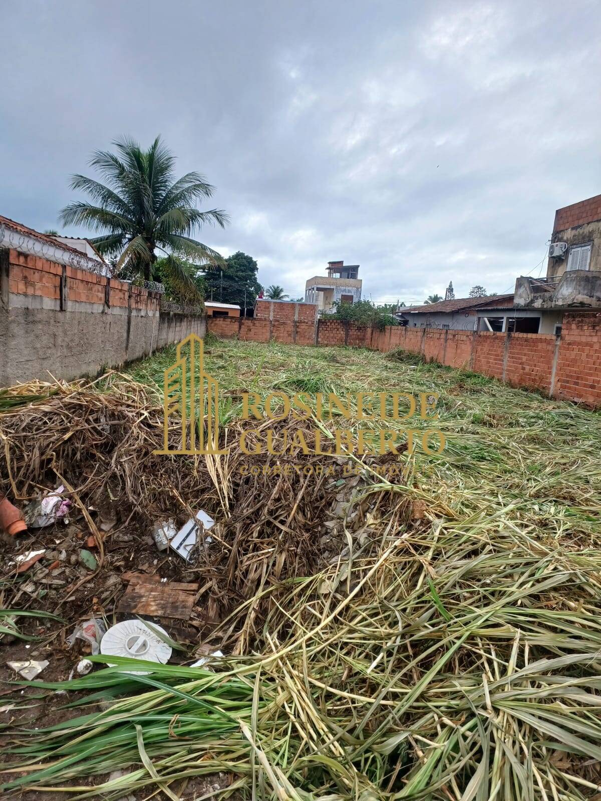 Terreno, 500 m² - Foto 6