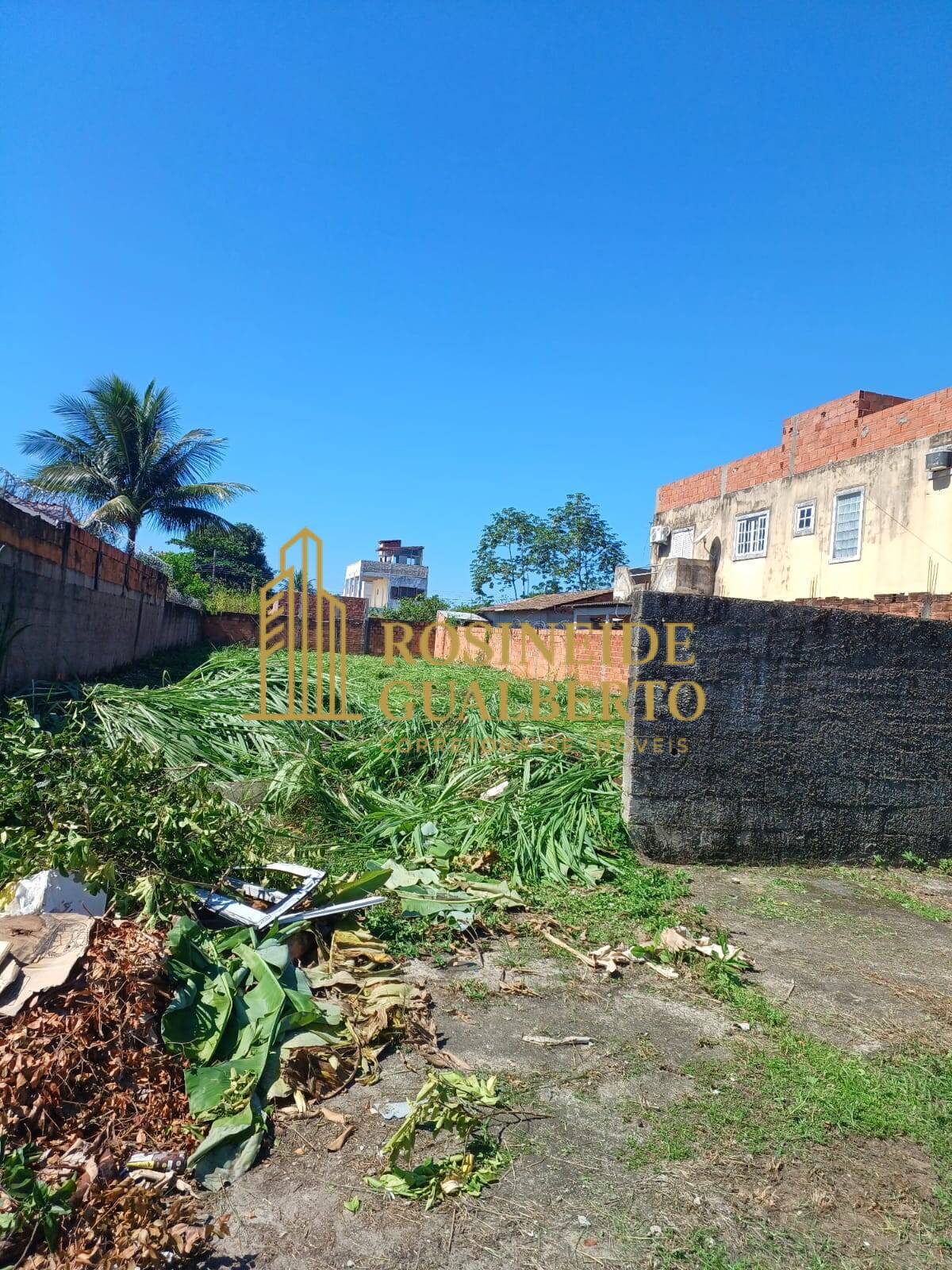 Terreno, 500 m² - Foto 3