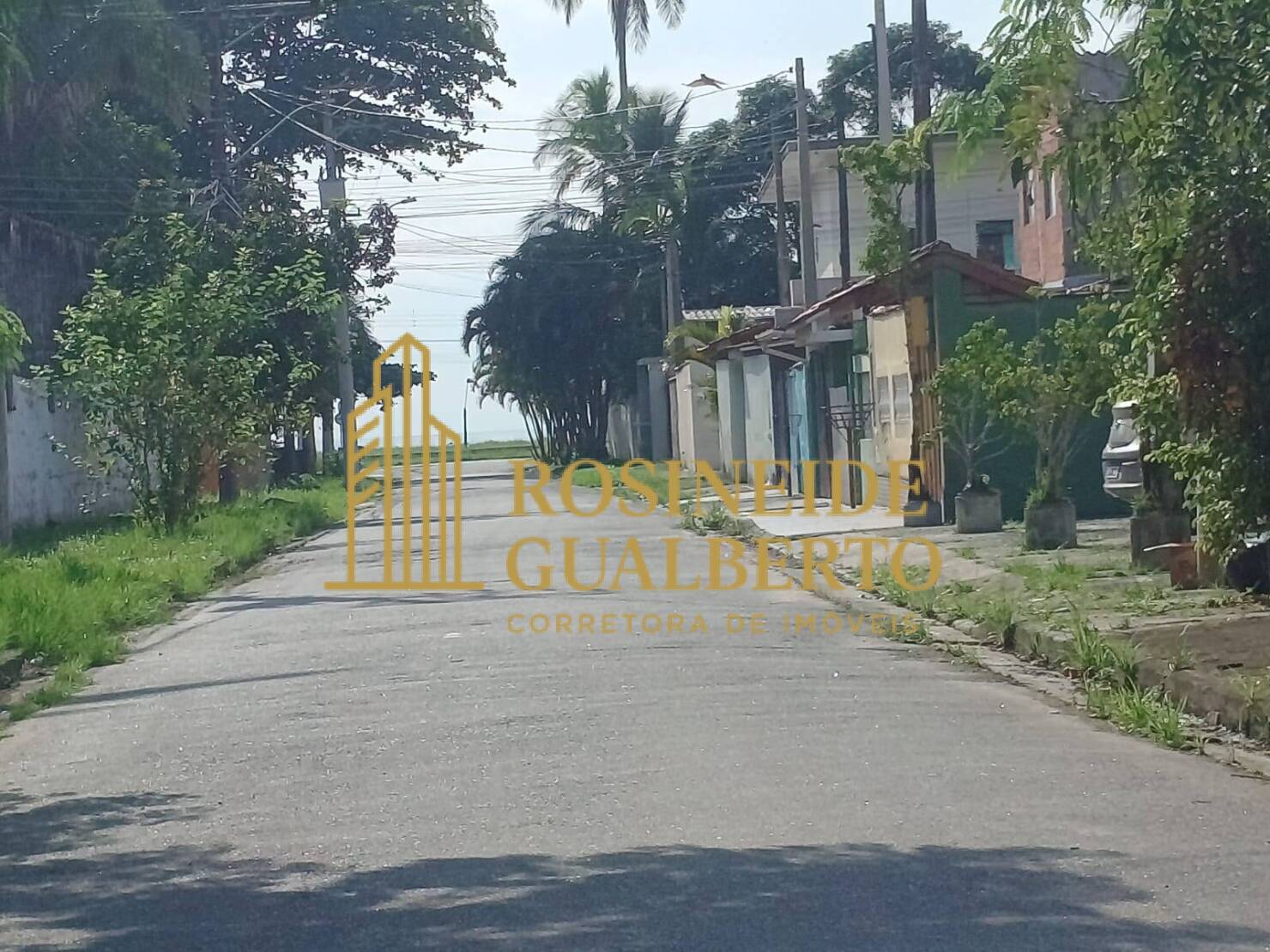 Terreno, 500 m² - Foto 7