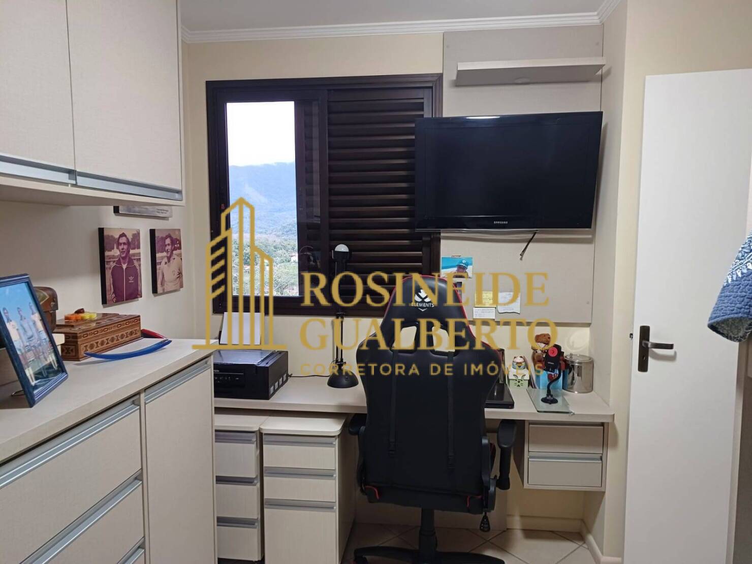 Apartamento, 3 quartos, 97 m² - Foto 24