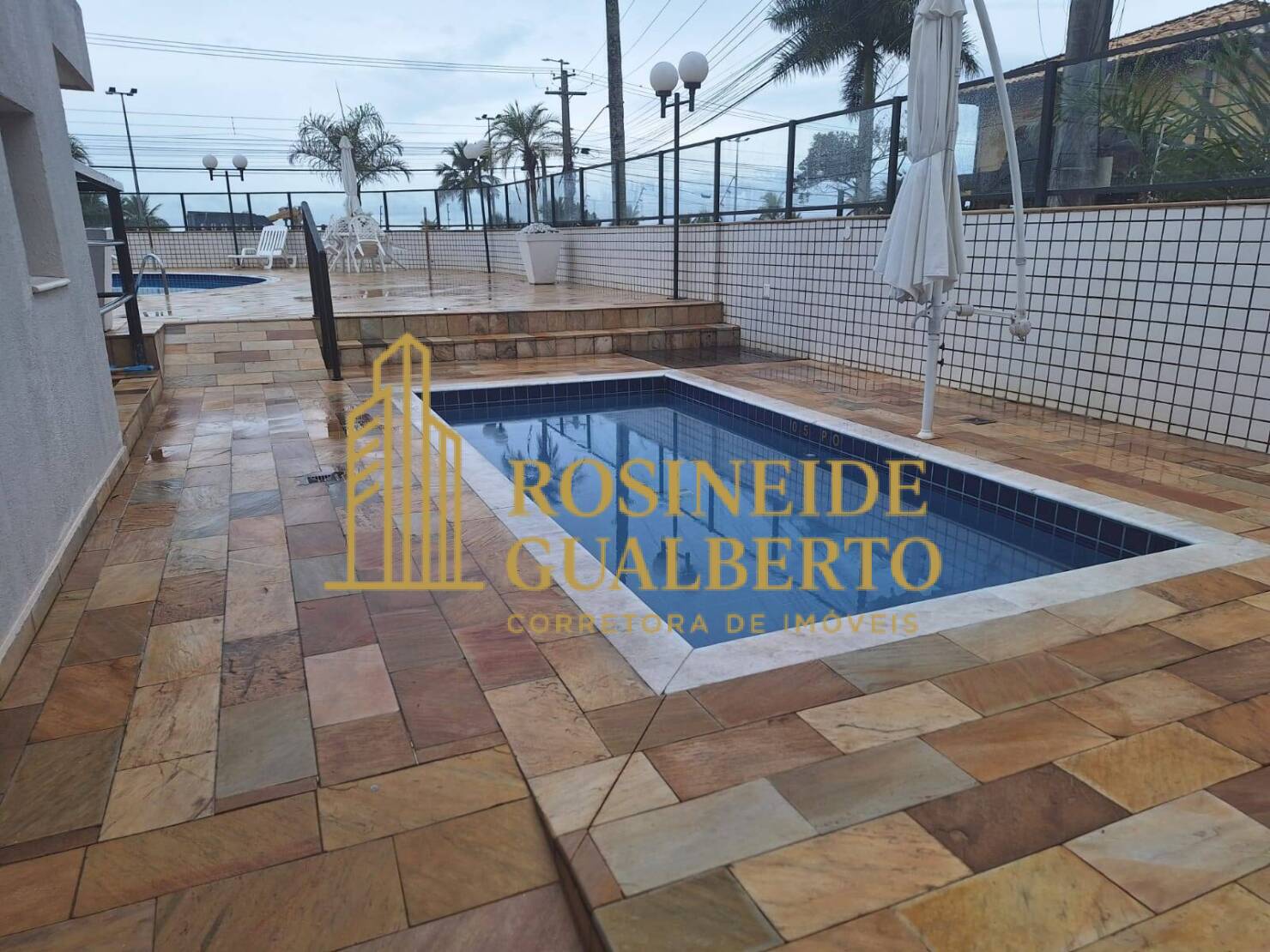 Apartamento, 3 quartos, 97 m² - Foto 25