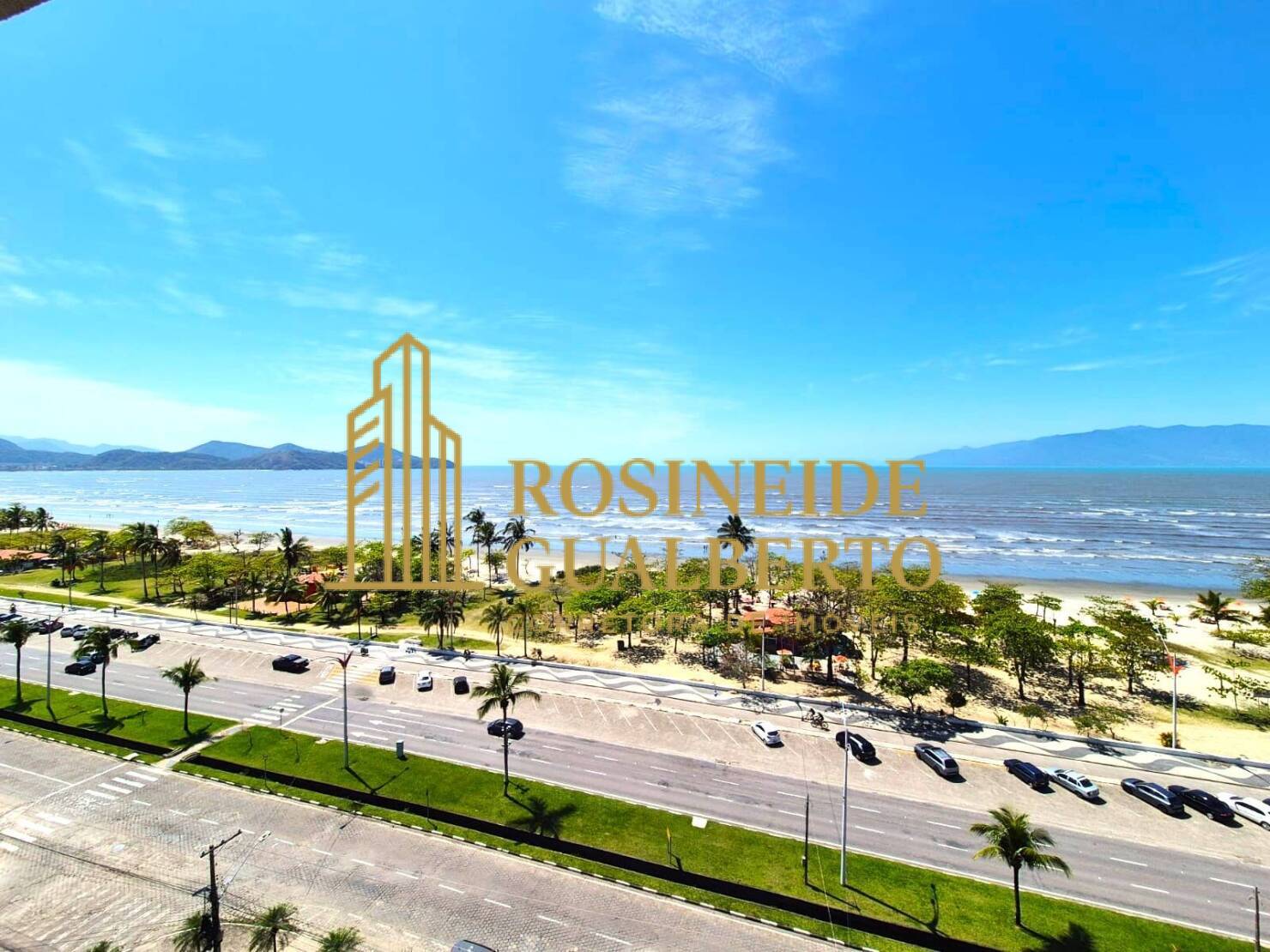 Apartamento, 1 quarto, 31 m² - Foto 8