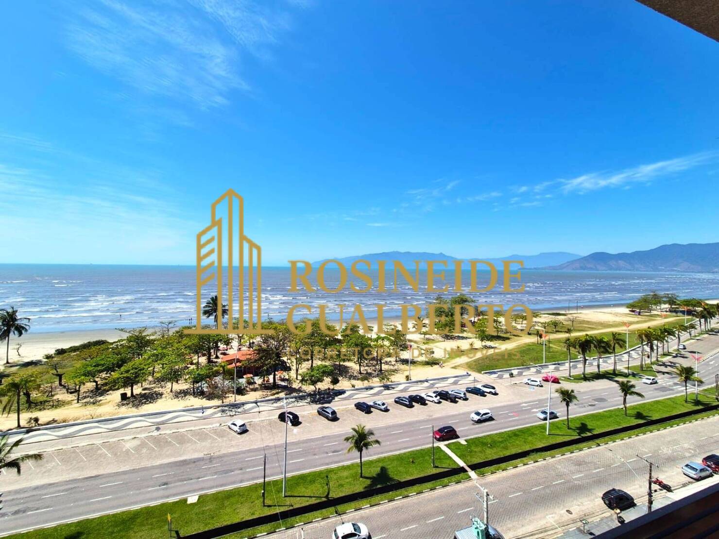 Apartamento, 1 quarto, 31 m² - Foto 7