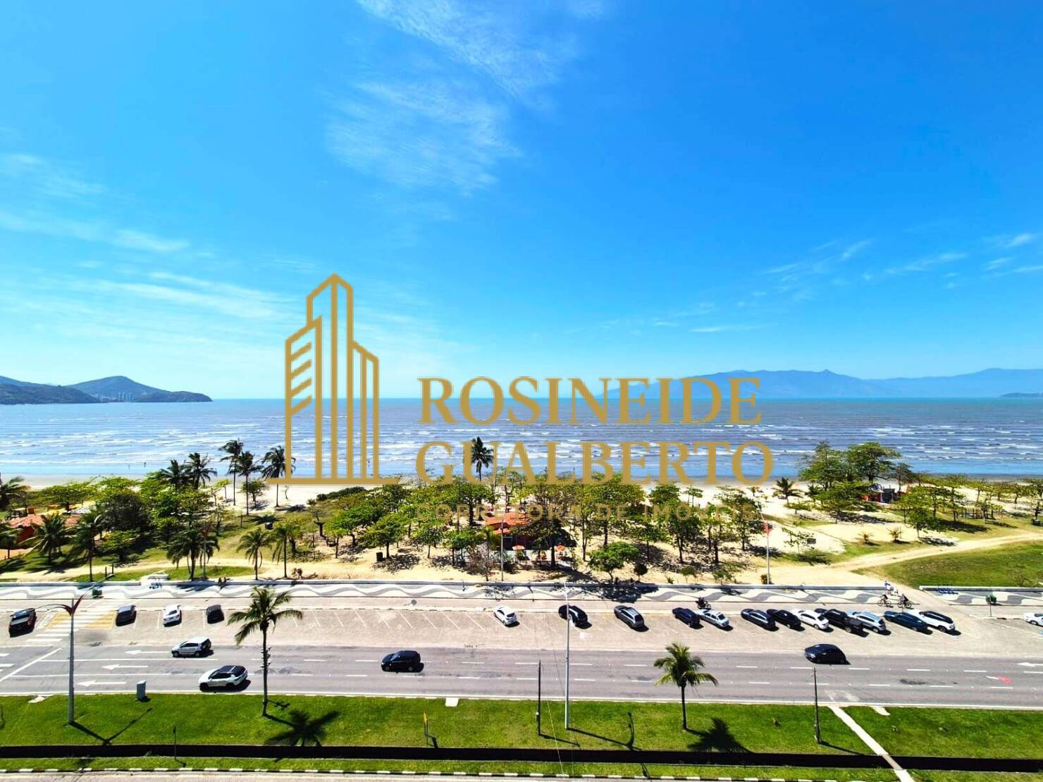 Apartamento, 1 quarto, 31 m² - Foto 6